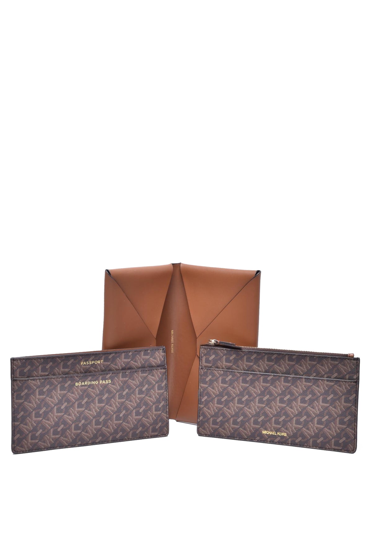 MICHAEL KORS - ACCESSORIES