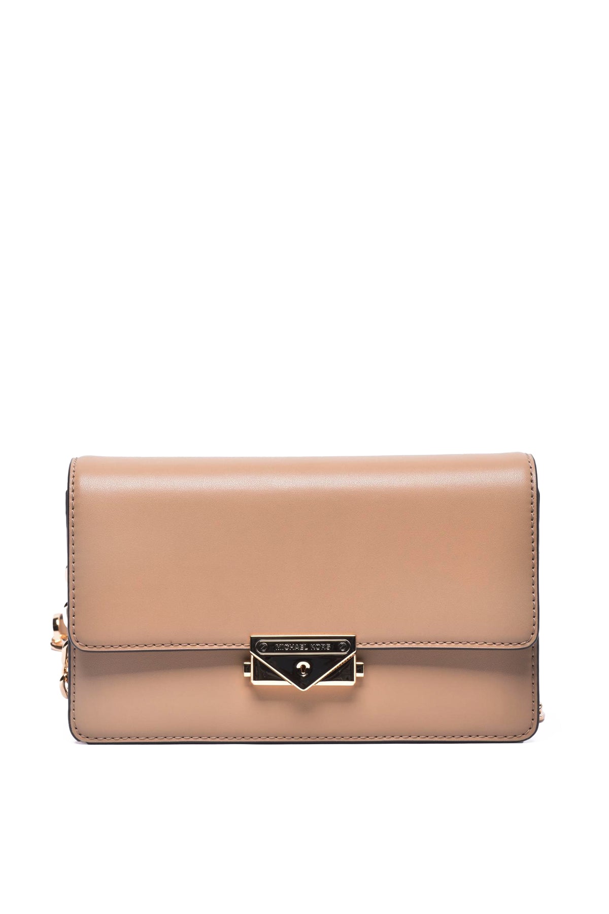 MICHAEL KORS - BAGS AND BACKPACKS