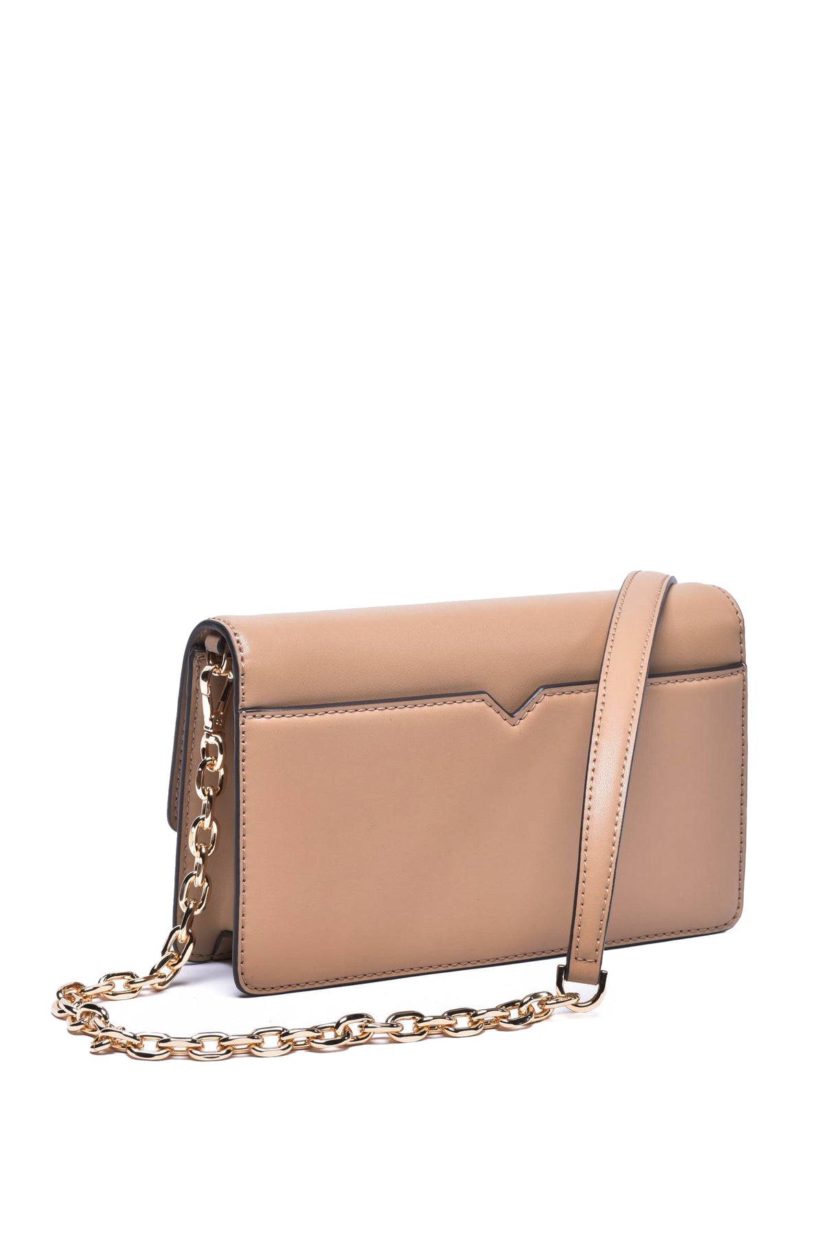 MICHAEL KORS - BAGS AND BACKPACKS