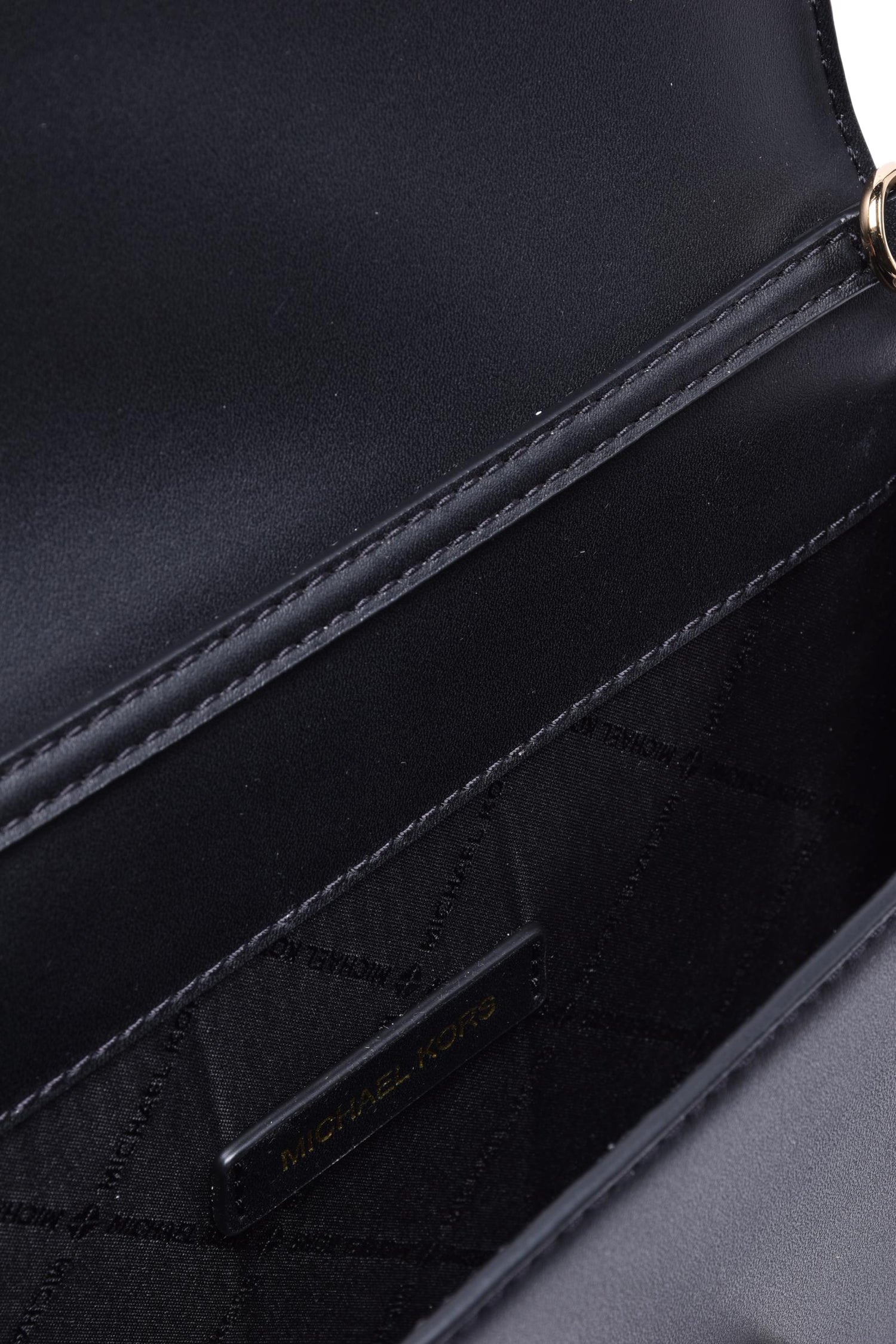MICHAEL KORS - BAGS AND BACKPACKS
