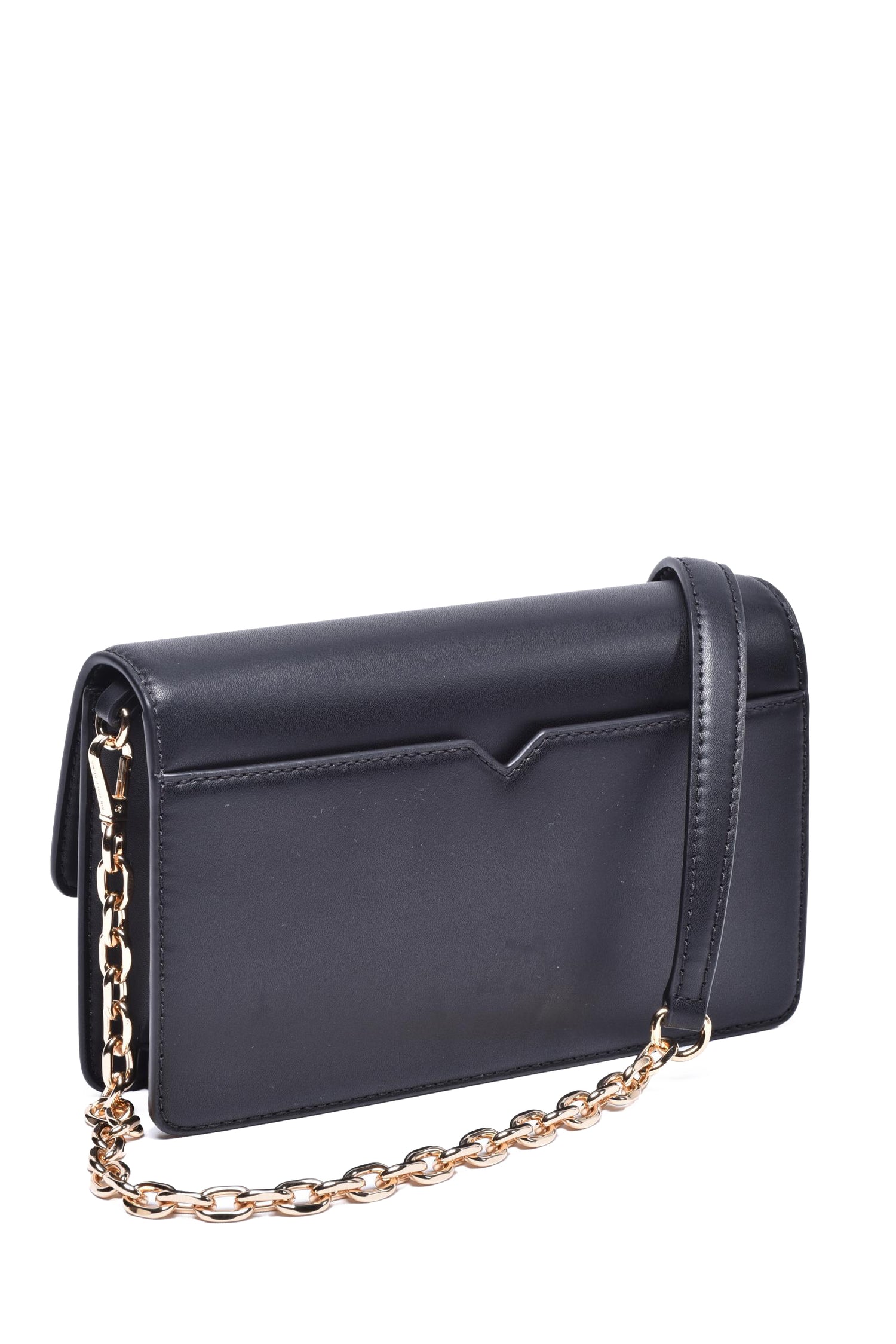 MICHAEL KORS - BAGS AND BACKPACKS