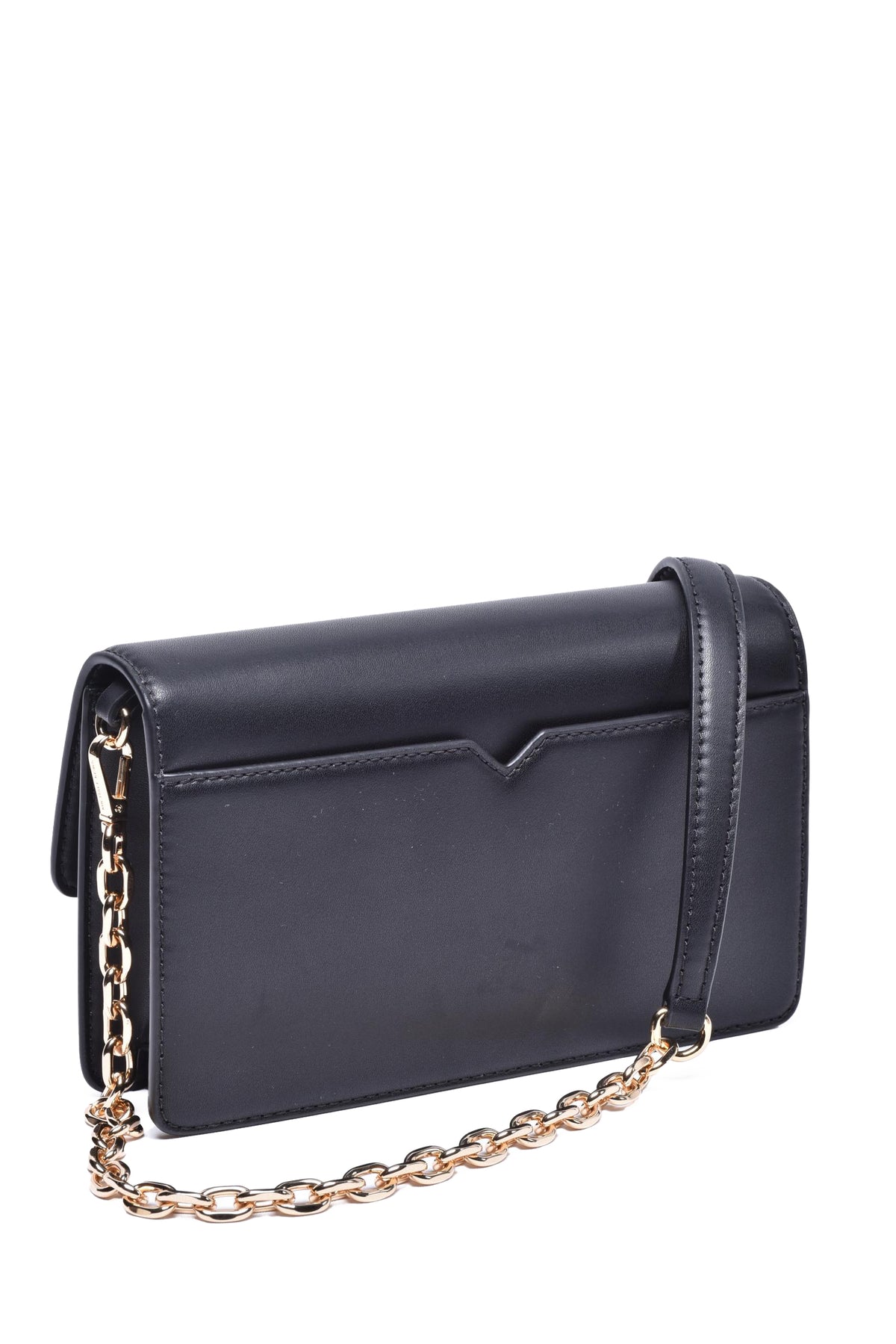 MICHAEL KORS - BAGS AND BACKPACKS