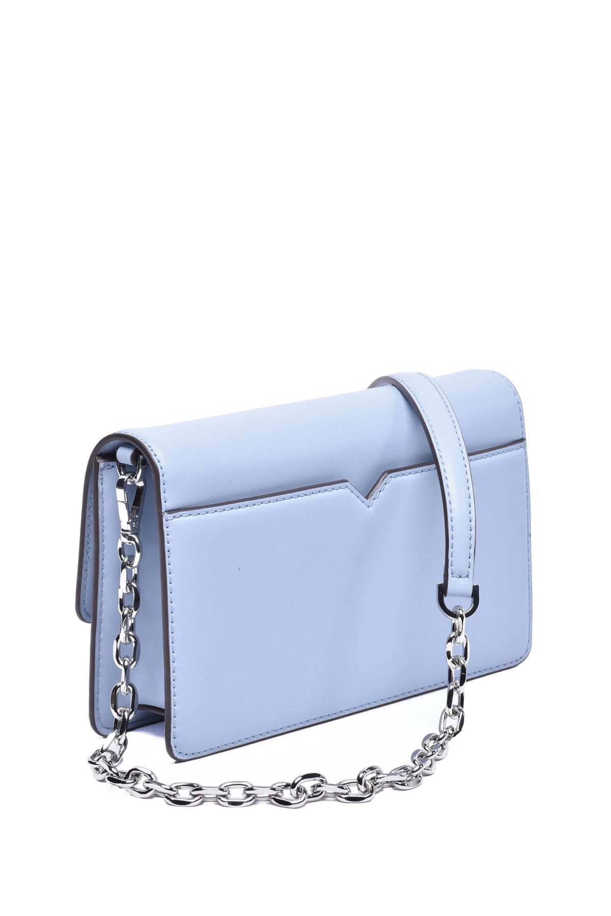 MICHAEL KORS - BAGS AND BACKPACKS