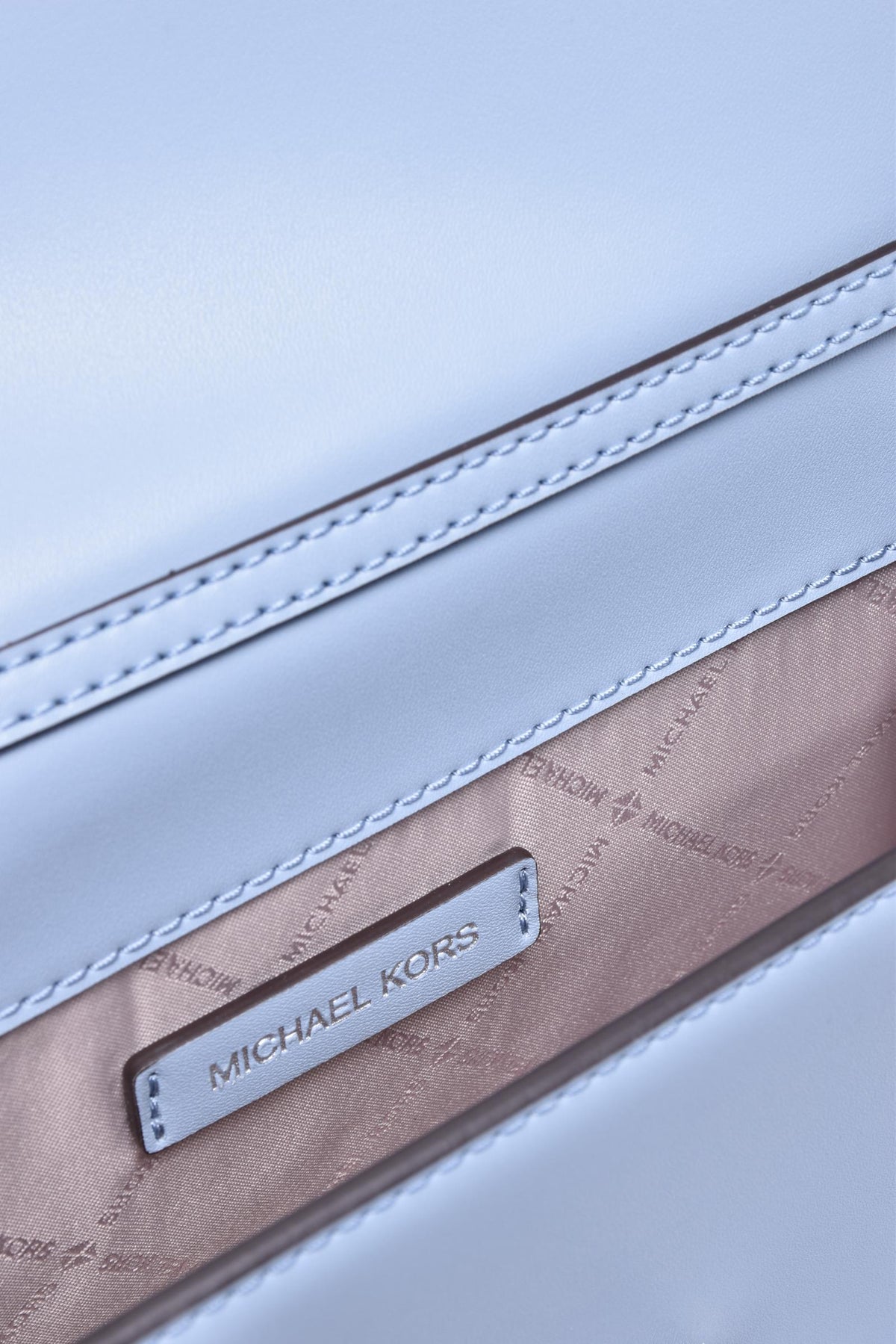 MICHAEL KORS - BAGS AND BACKPACKS