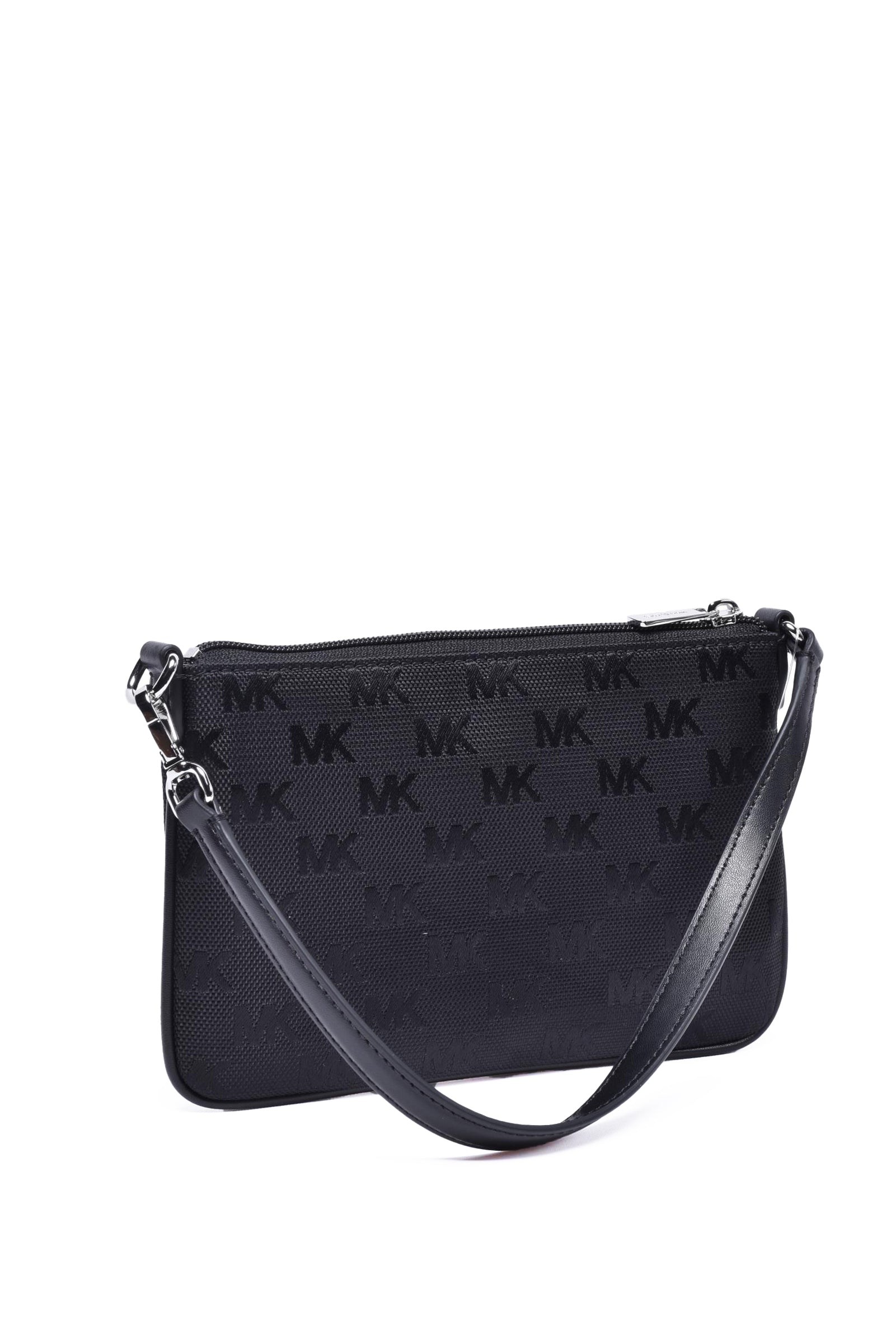 MICHAEL KORS - ACCESSORIES