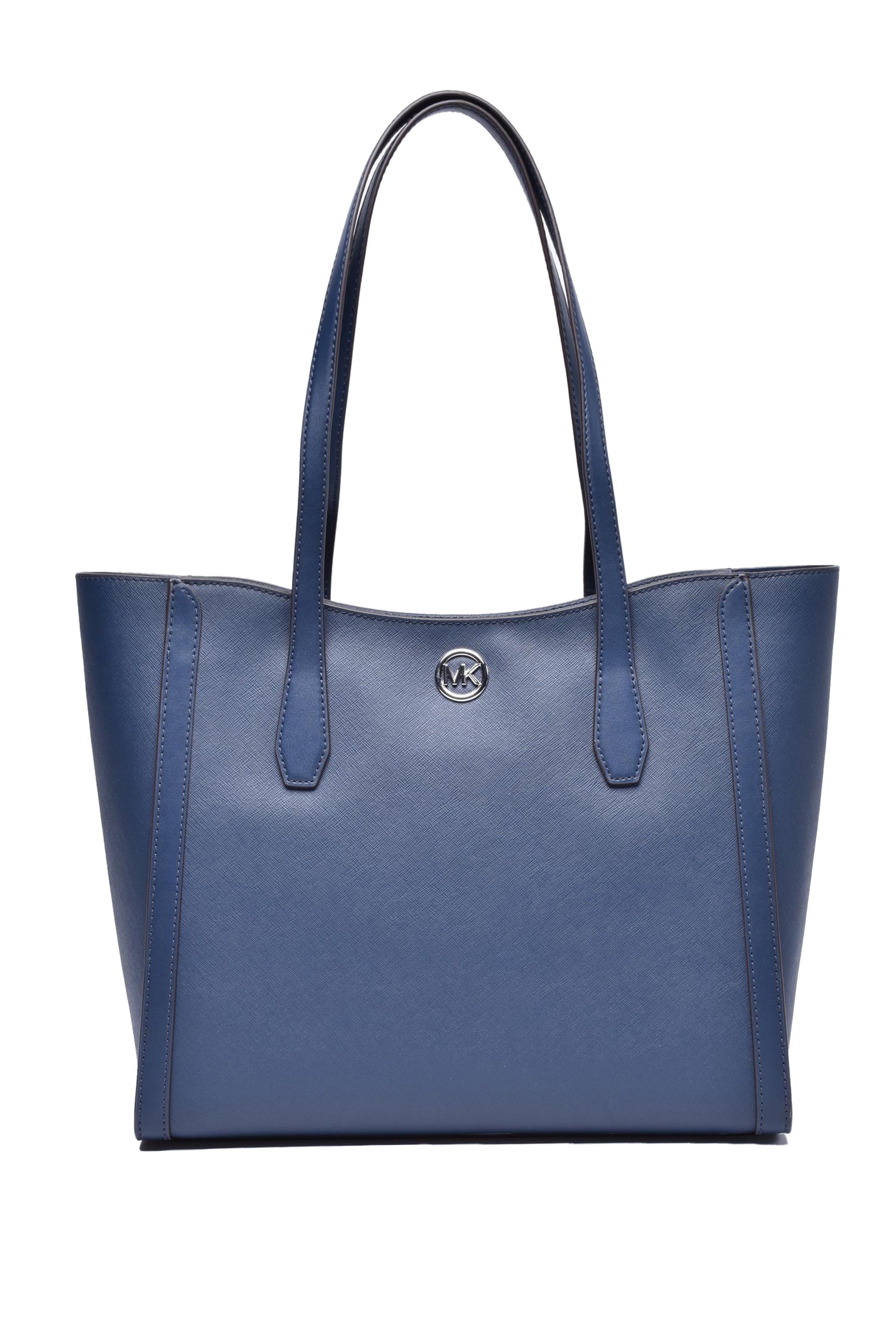 MICHAEL KORS - BAGS AND BACKPACKS