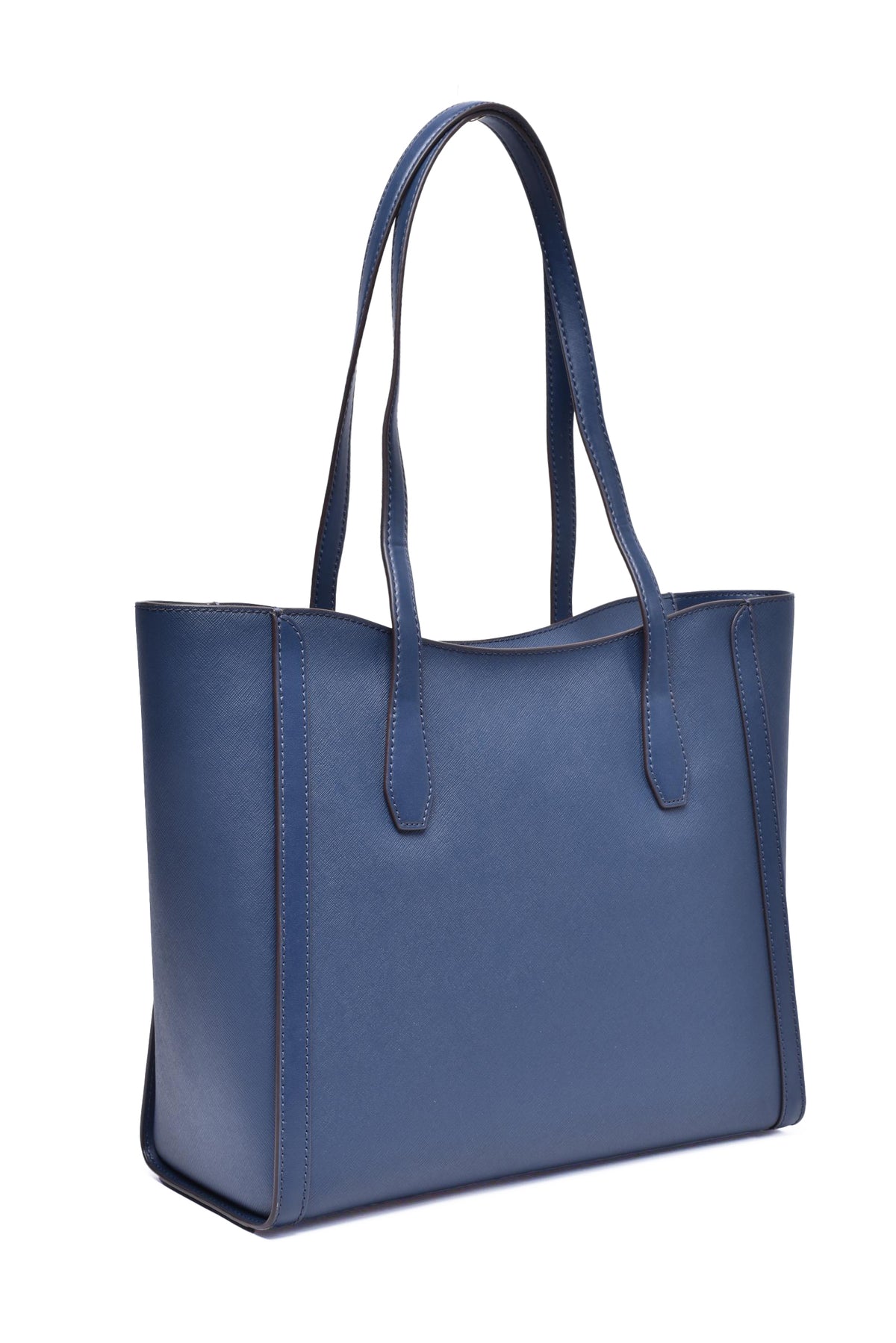 MICHAEL KORS - BAGS AND BACKPACKS