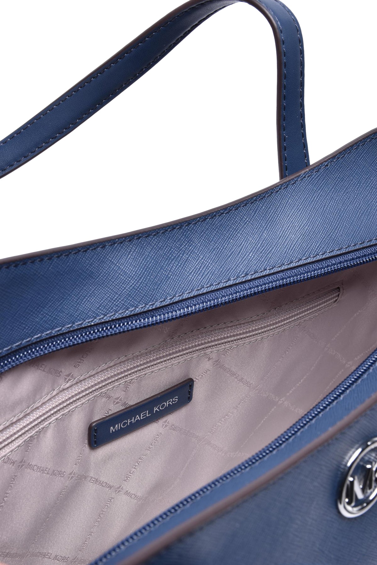 MICHAEL KORS - BAGS AND BACKPACKS