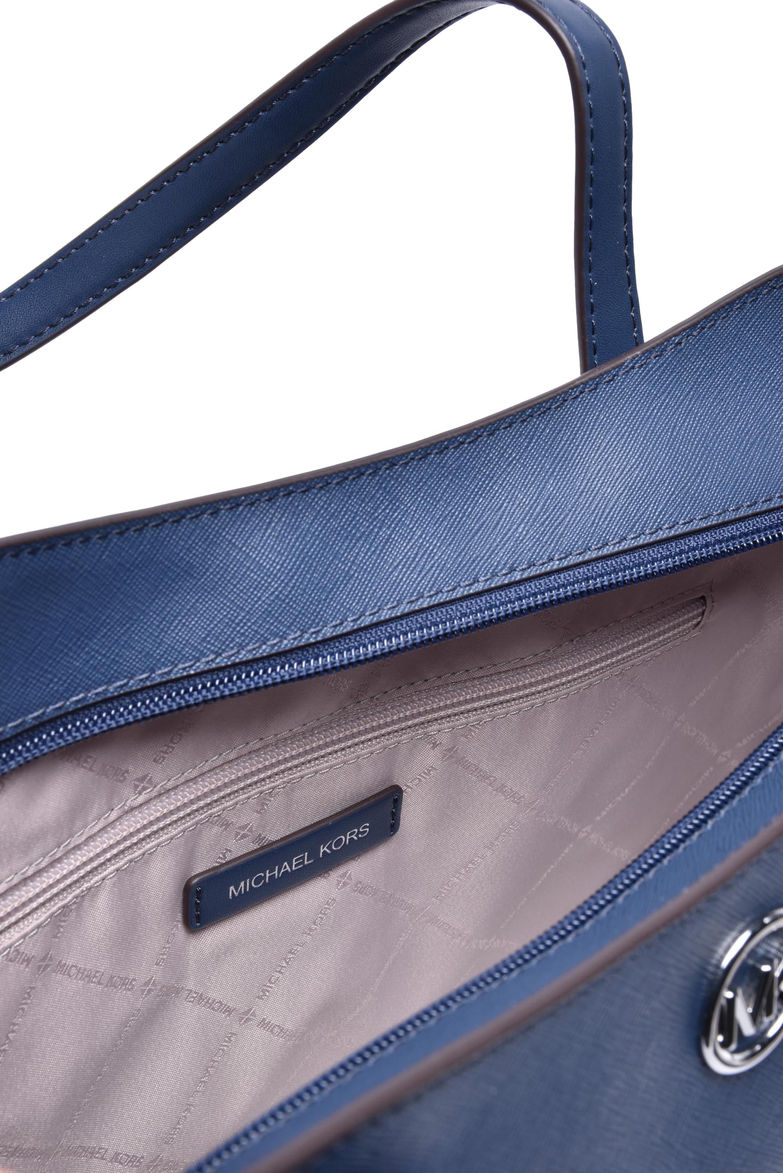 MICHAEL KORS - BAGS AND BACKPACKS