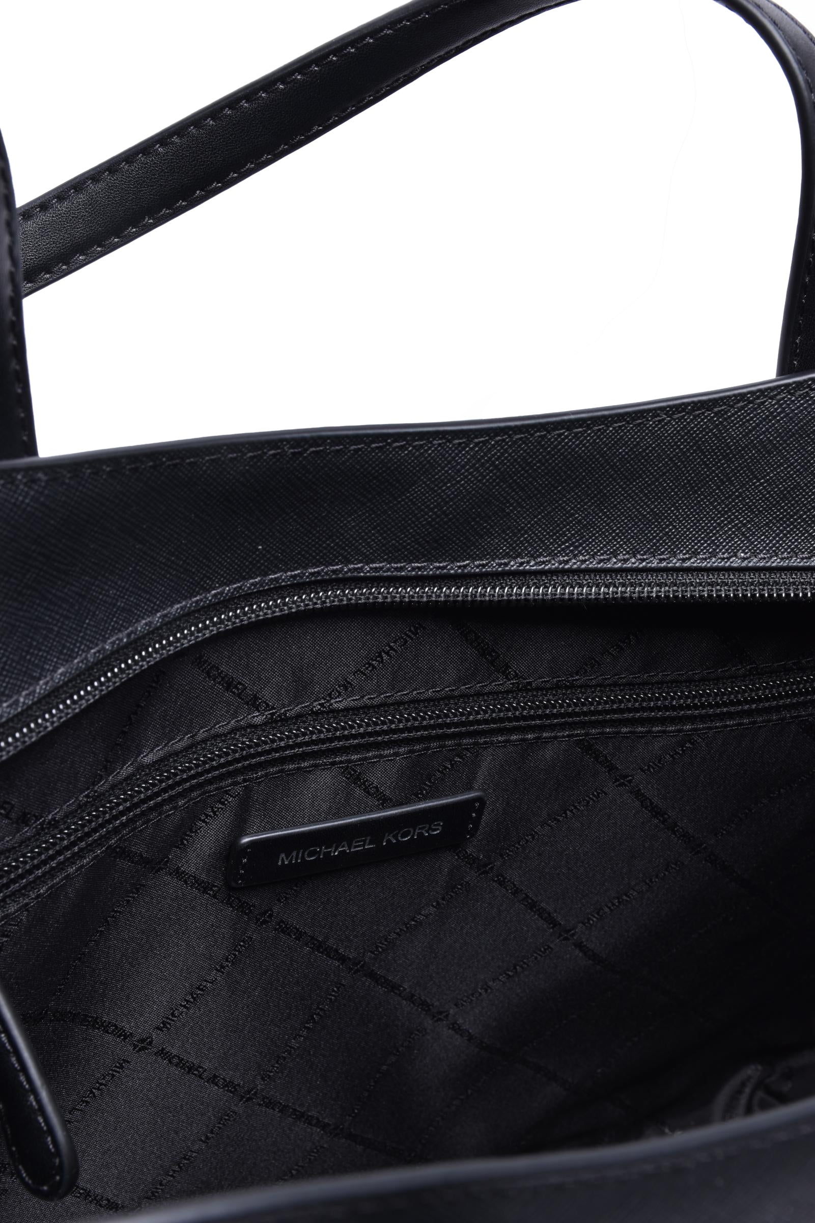MICHAEL KORS - BAGS AND BACKPACKS