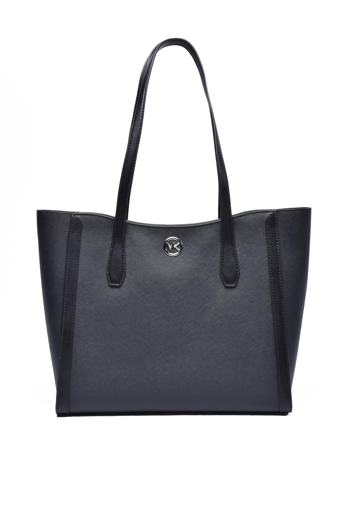 MICHAEL KORS - BAGS AND BACKPACKS
