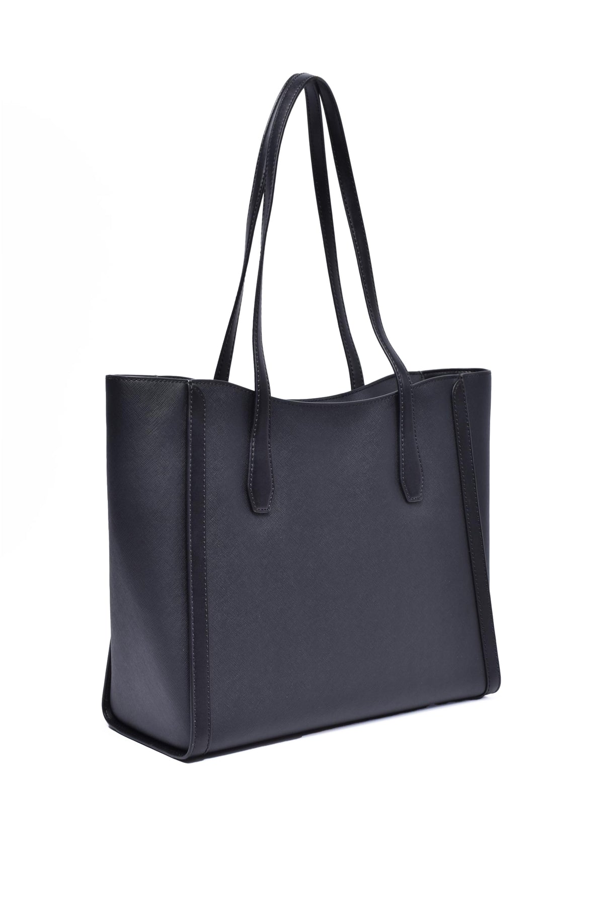 MICHAEL KORS - BAGS AND BACKPACKS