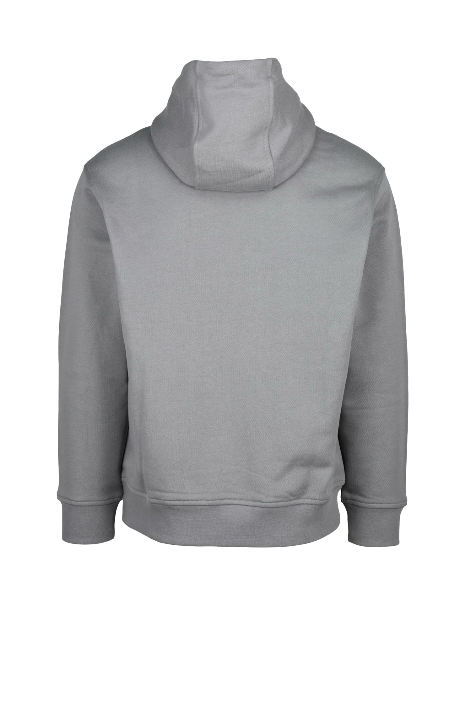 EMPORIO ARMANI - KNITWEAR AND SWEATSHIRTS