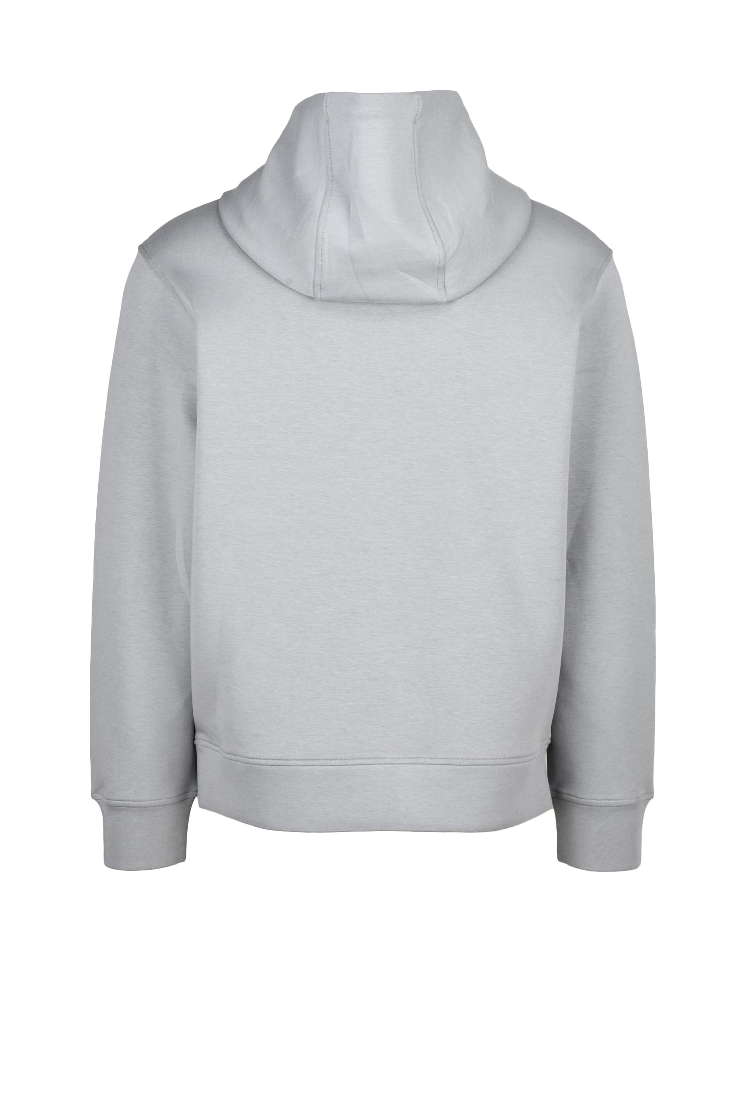 EMPORIO ARMANI - KNITWEAR AND SWEATSHIRTS