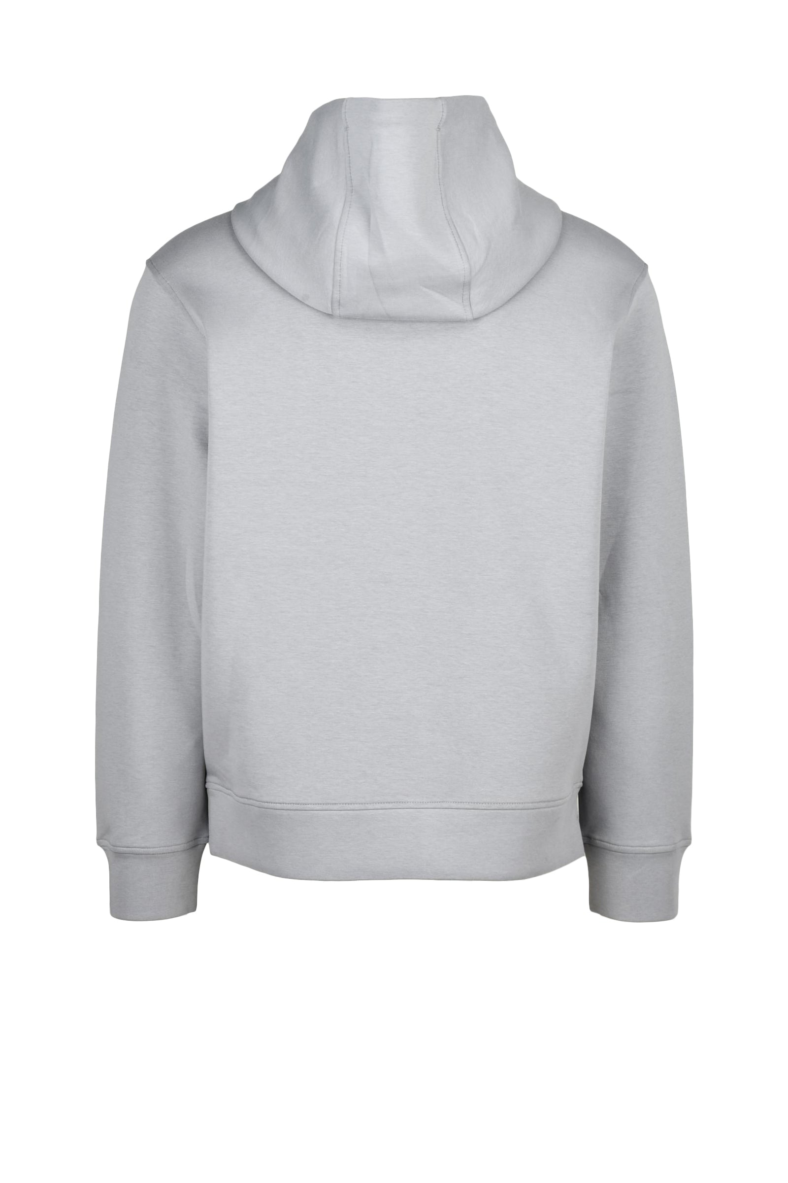 EMPORIO ARMANI - KNITWEAR AND SWEATSHIRTS