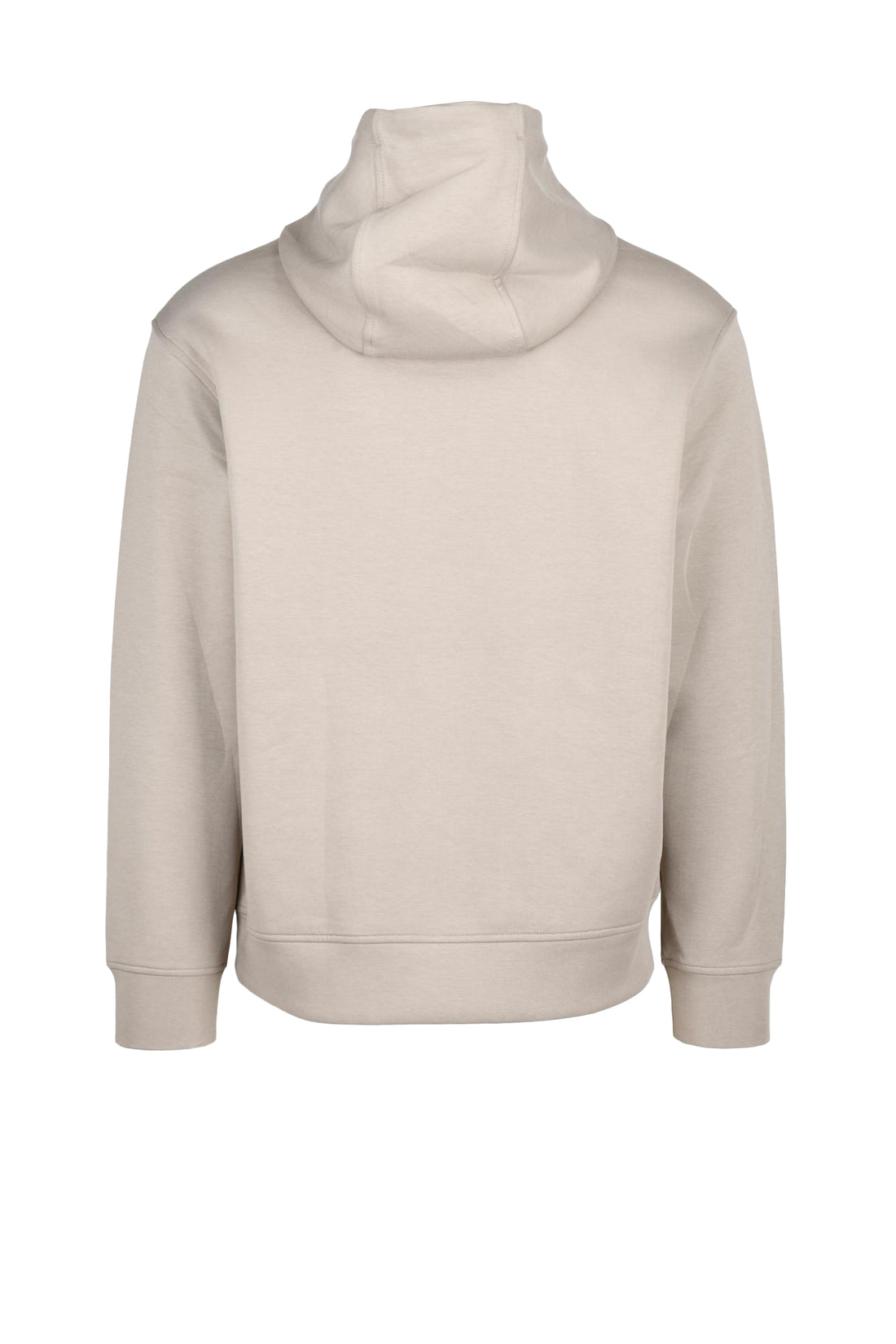 EMPORIO ARMANI - KNITWEAR AND SWEATSHIRTS