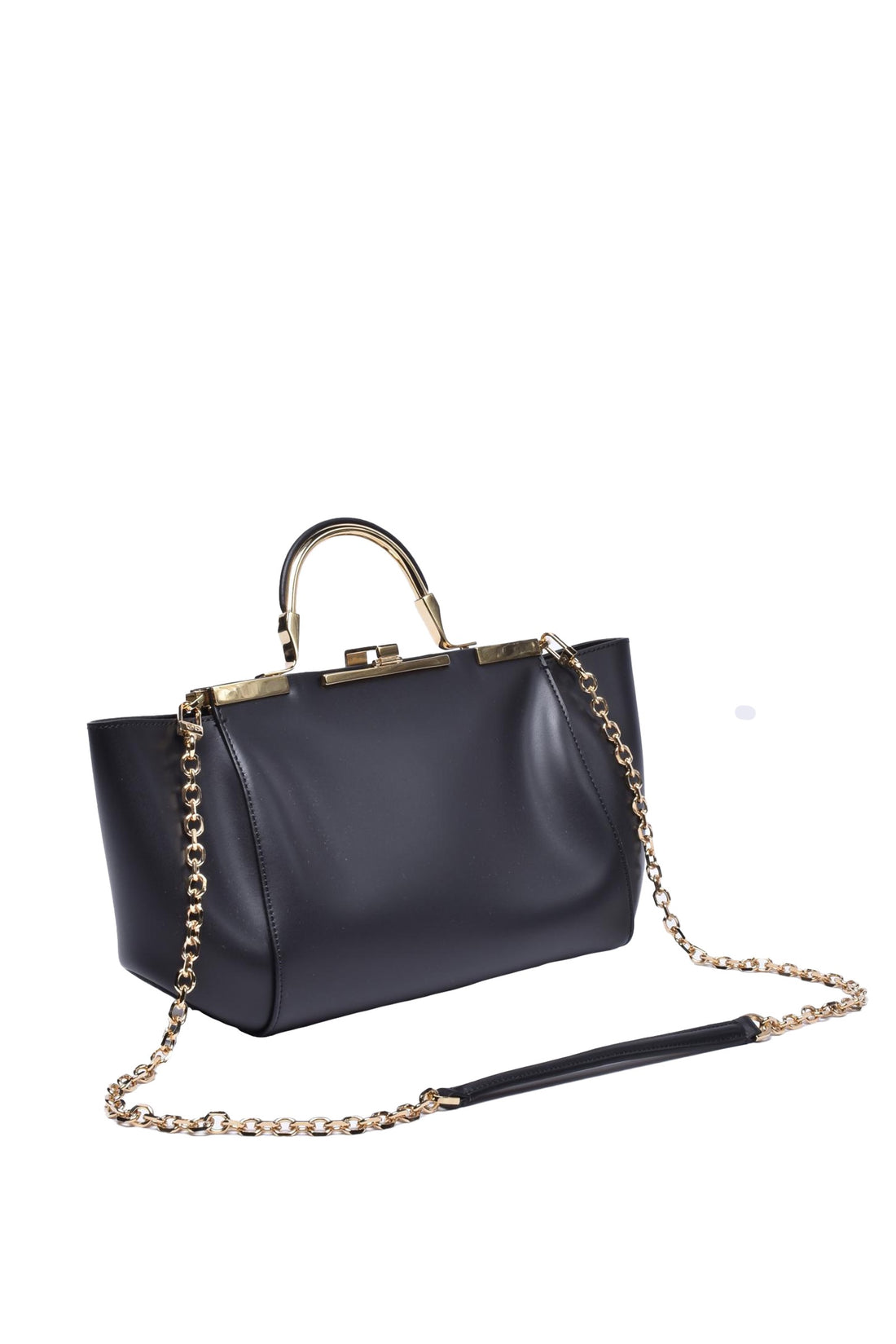 ZANCHETTI - BAGS AND BACKPACKS