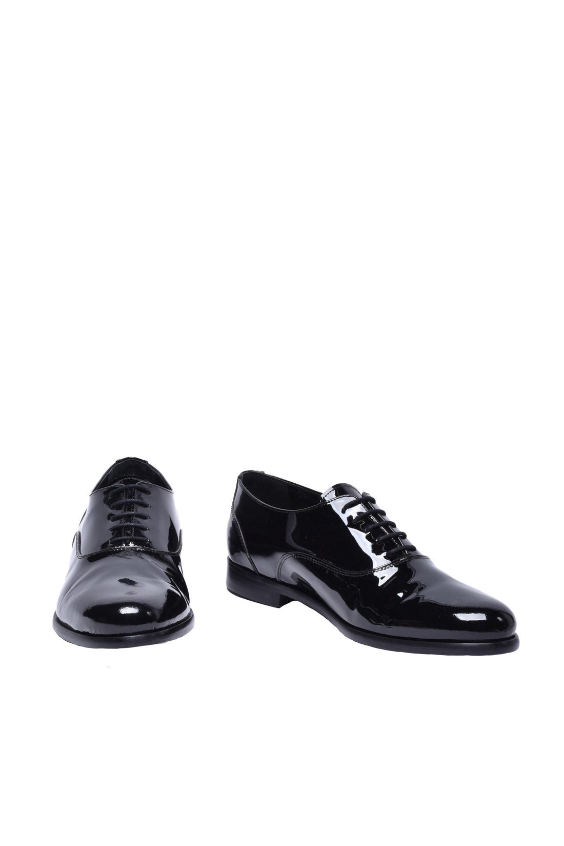 UNCONVENTIONAL ROYAL - SHOES