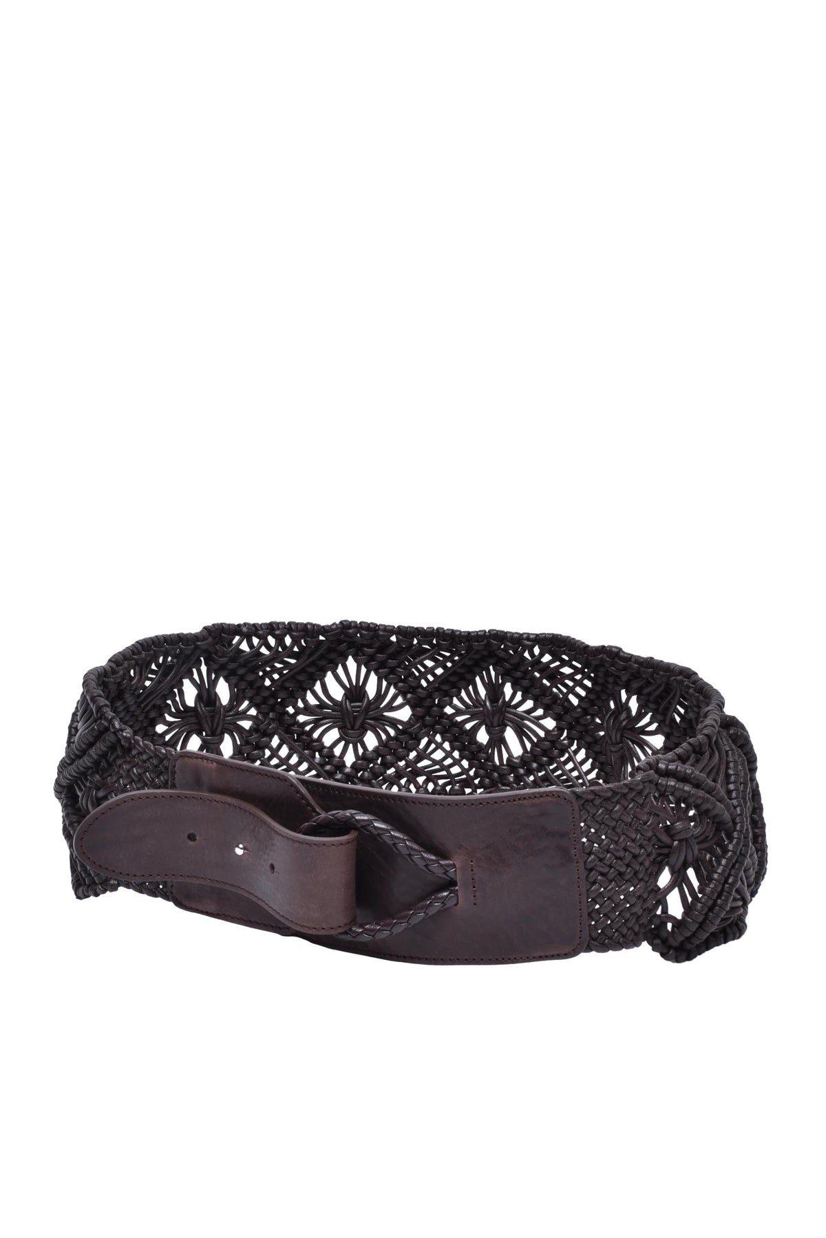 ELEVENTY - ACCESSORIES
