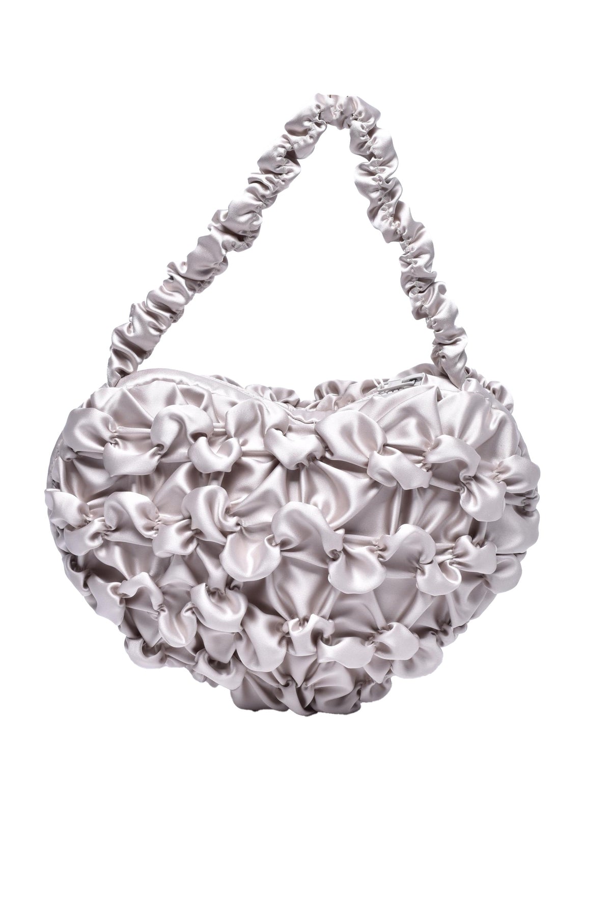 ESTHÉ - BAGS AND BACKPACKS