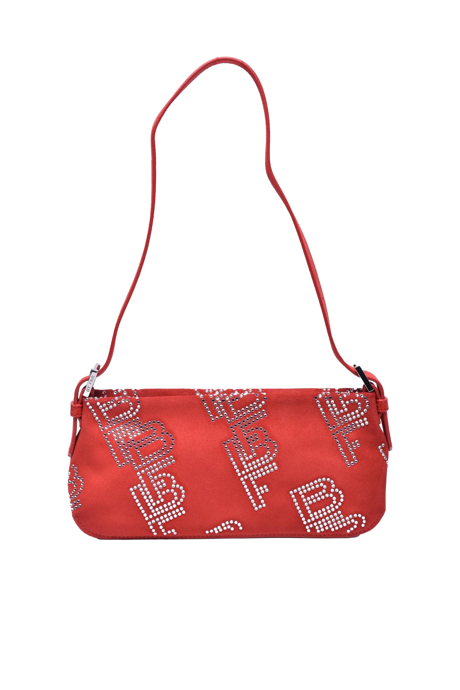BY FAR - BAGS AND BACKPACKS