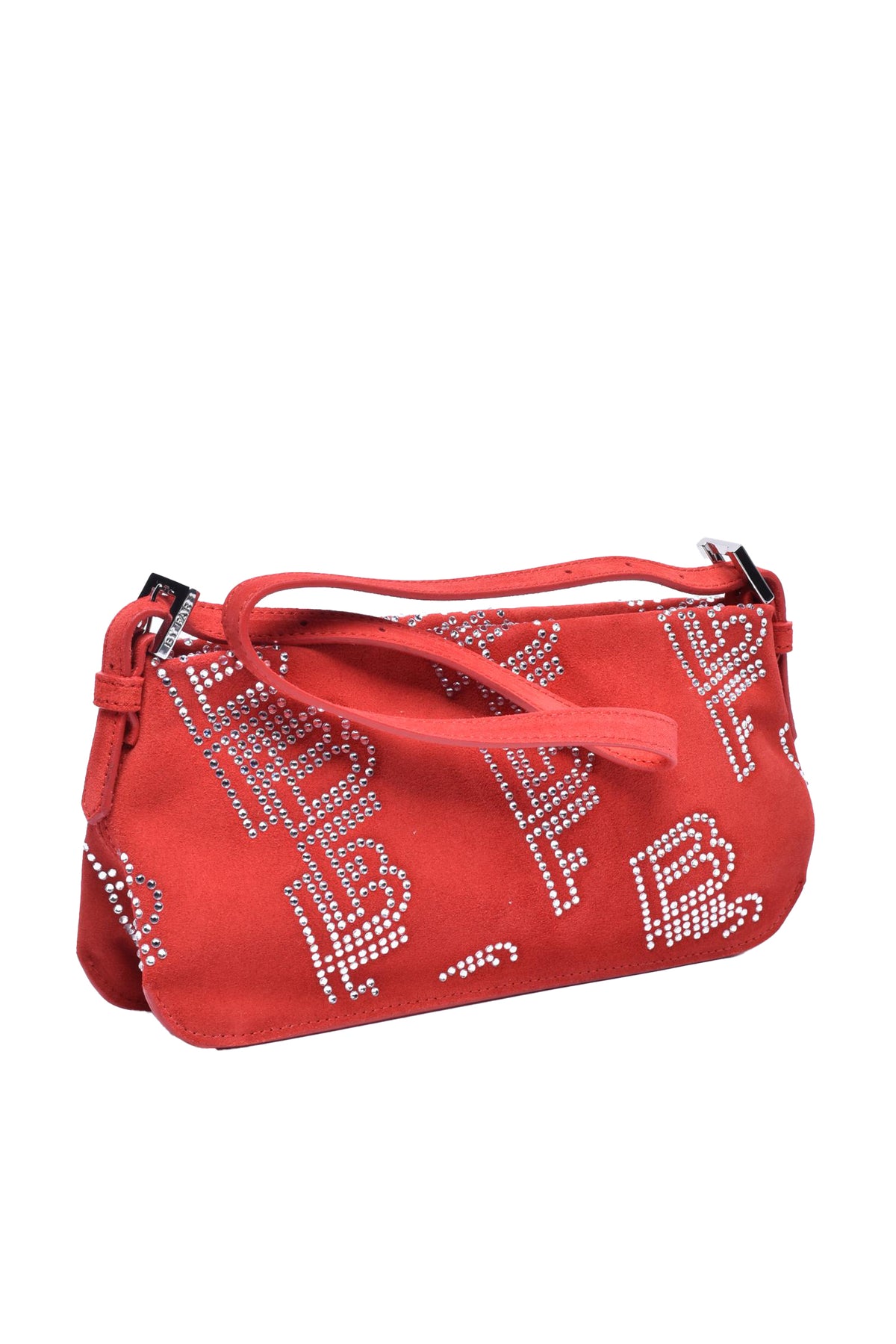 BY FAR - BAGS AND BACKPACKS