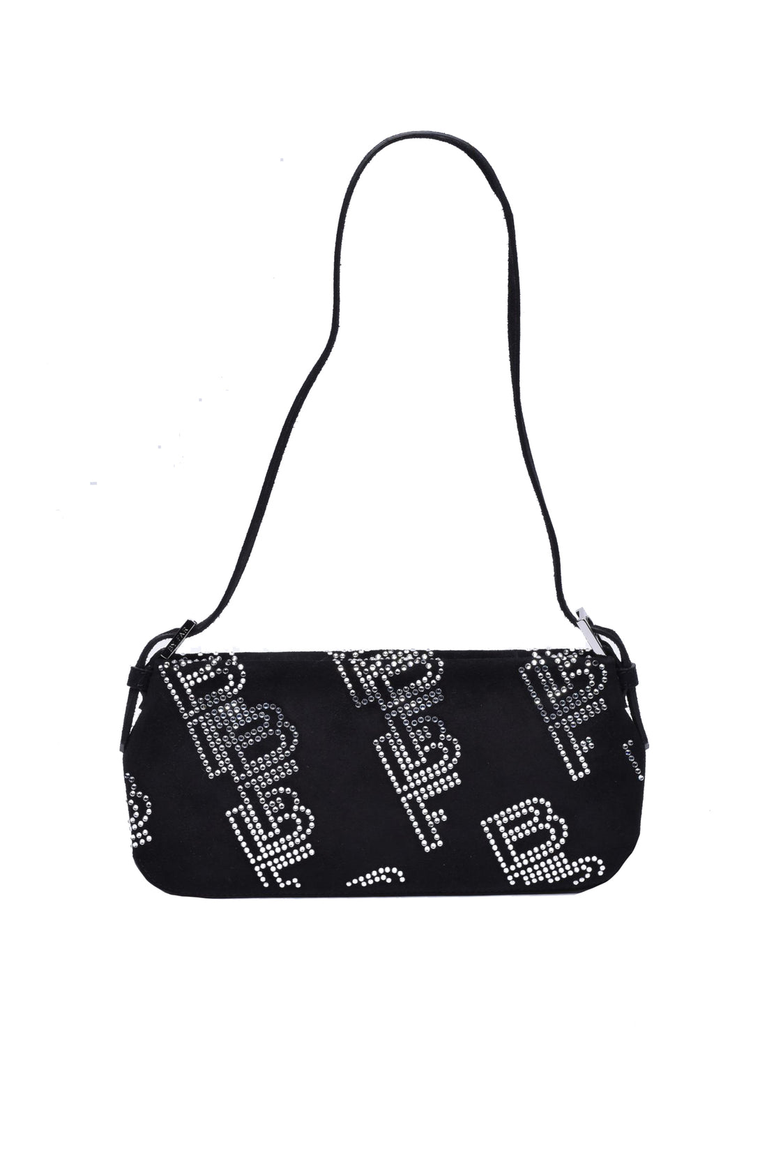 BY FAR - BAGS AND BACKPACKS