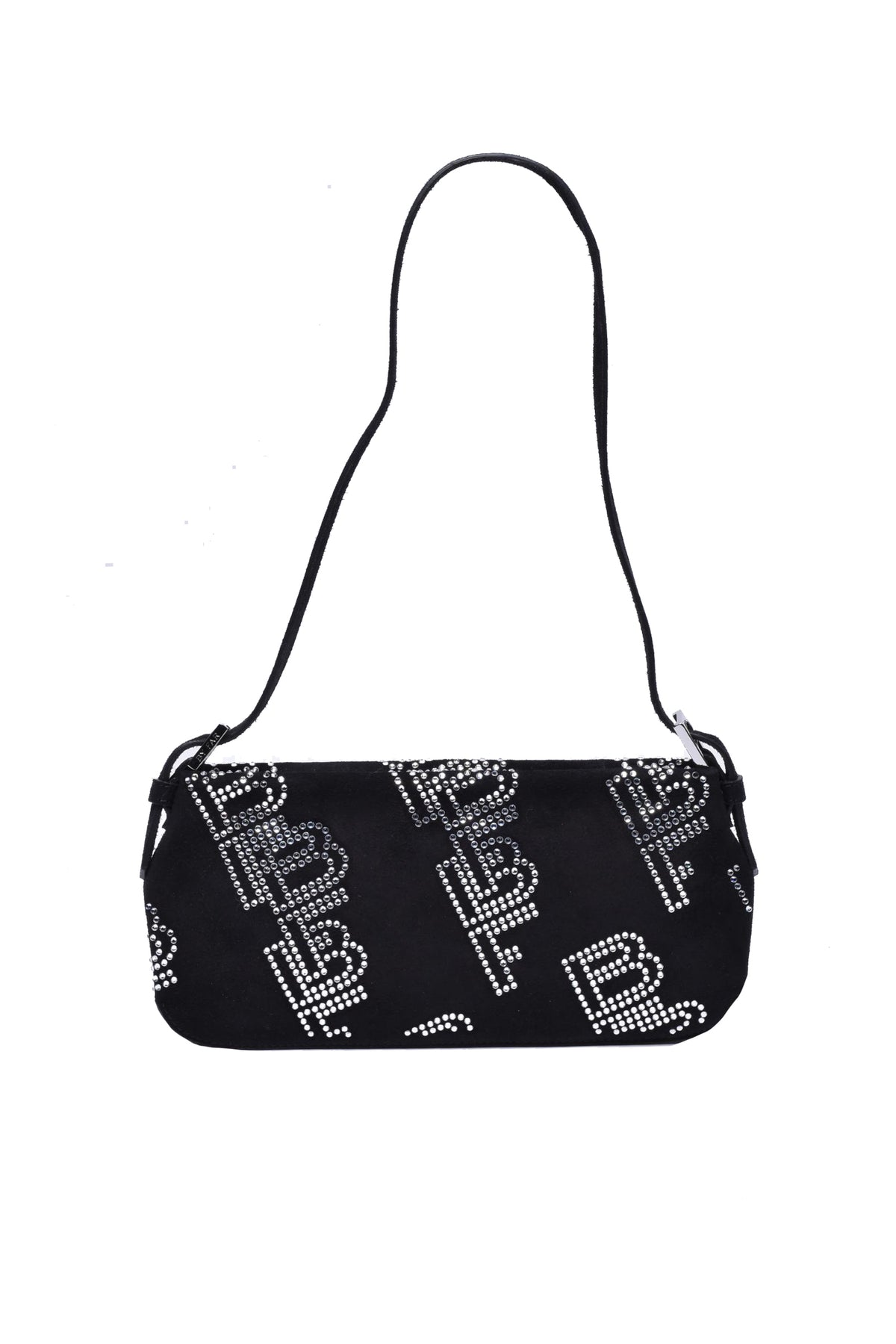 BY FAR - BAGS AND BACKPACKS