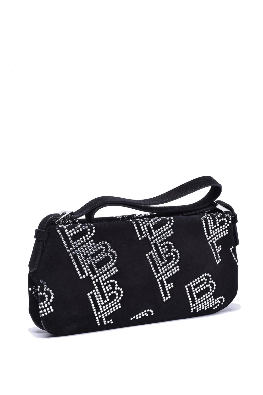 BY FAR - BAGS AND BACKPACKS