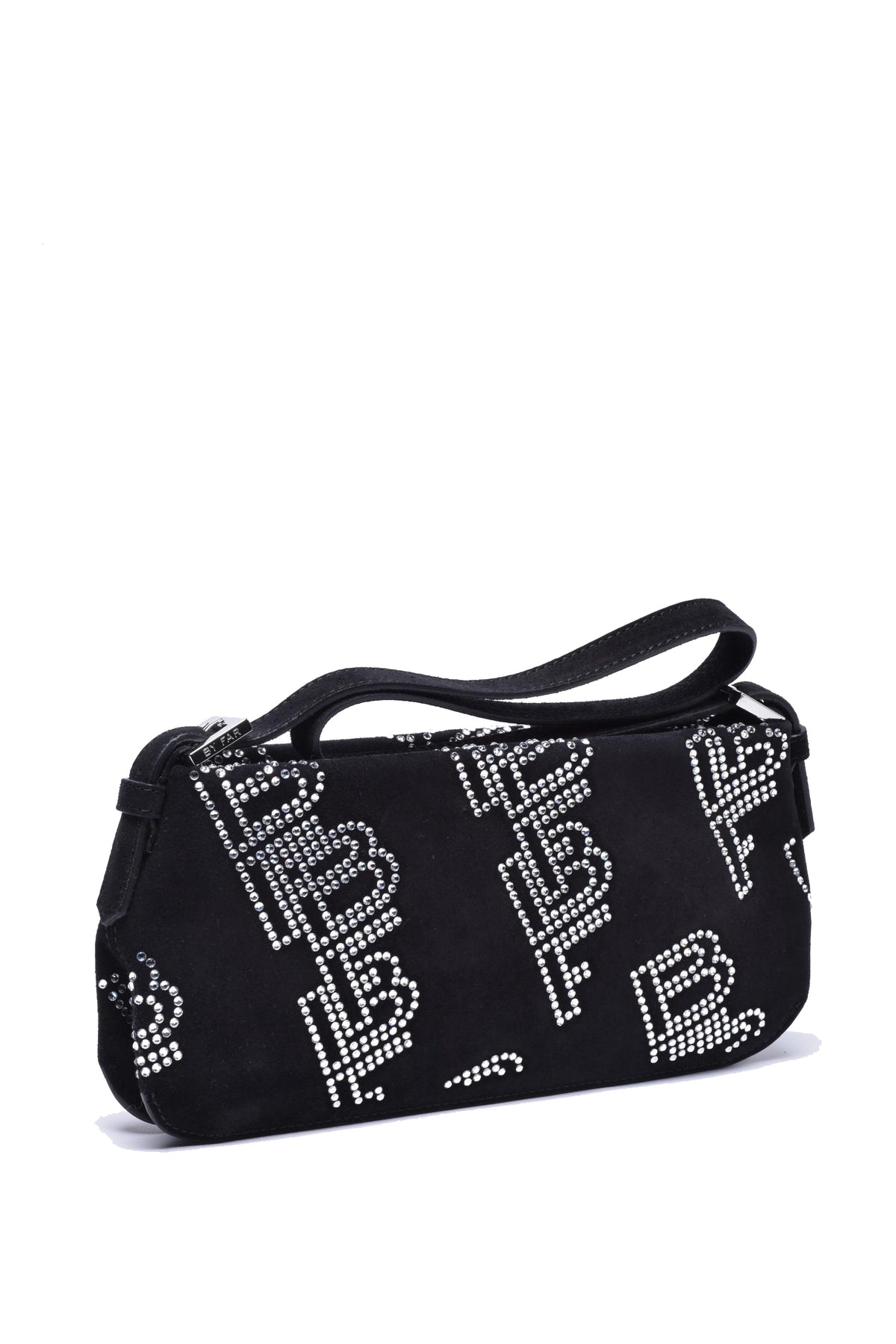 BY FAR - BAGS AND BACKPACKS