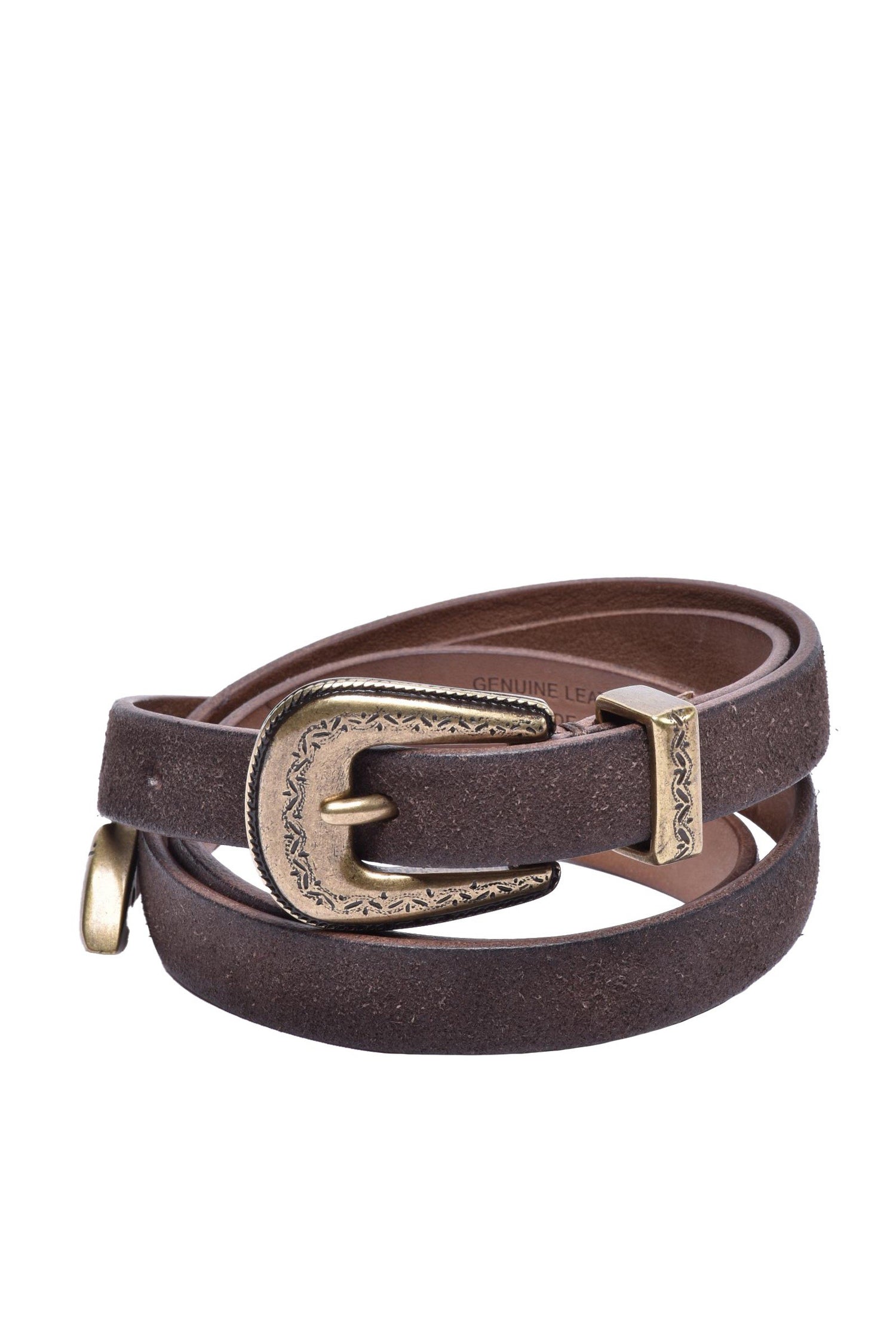POST & CO - ACCESSORIES