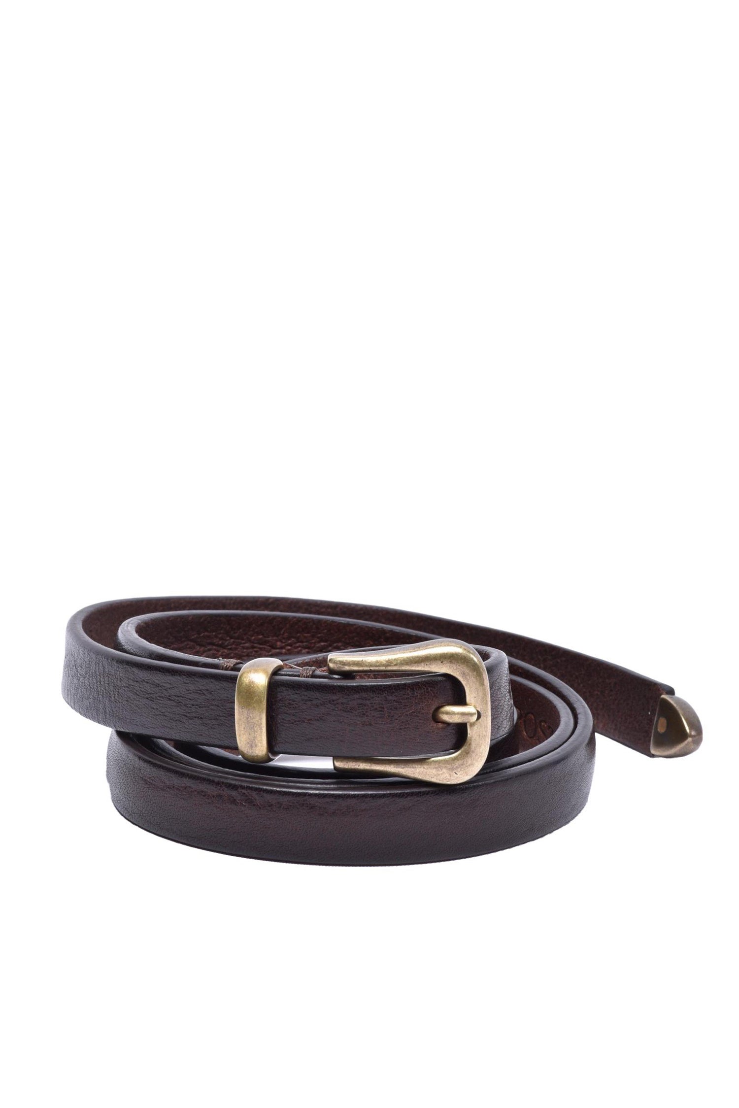 POST & CO - ACCESSORIES