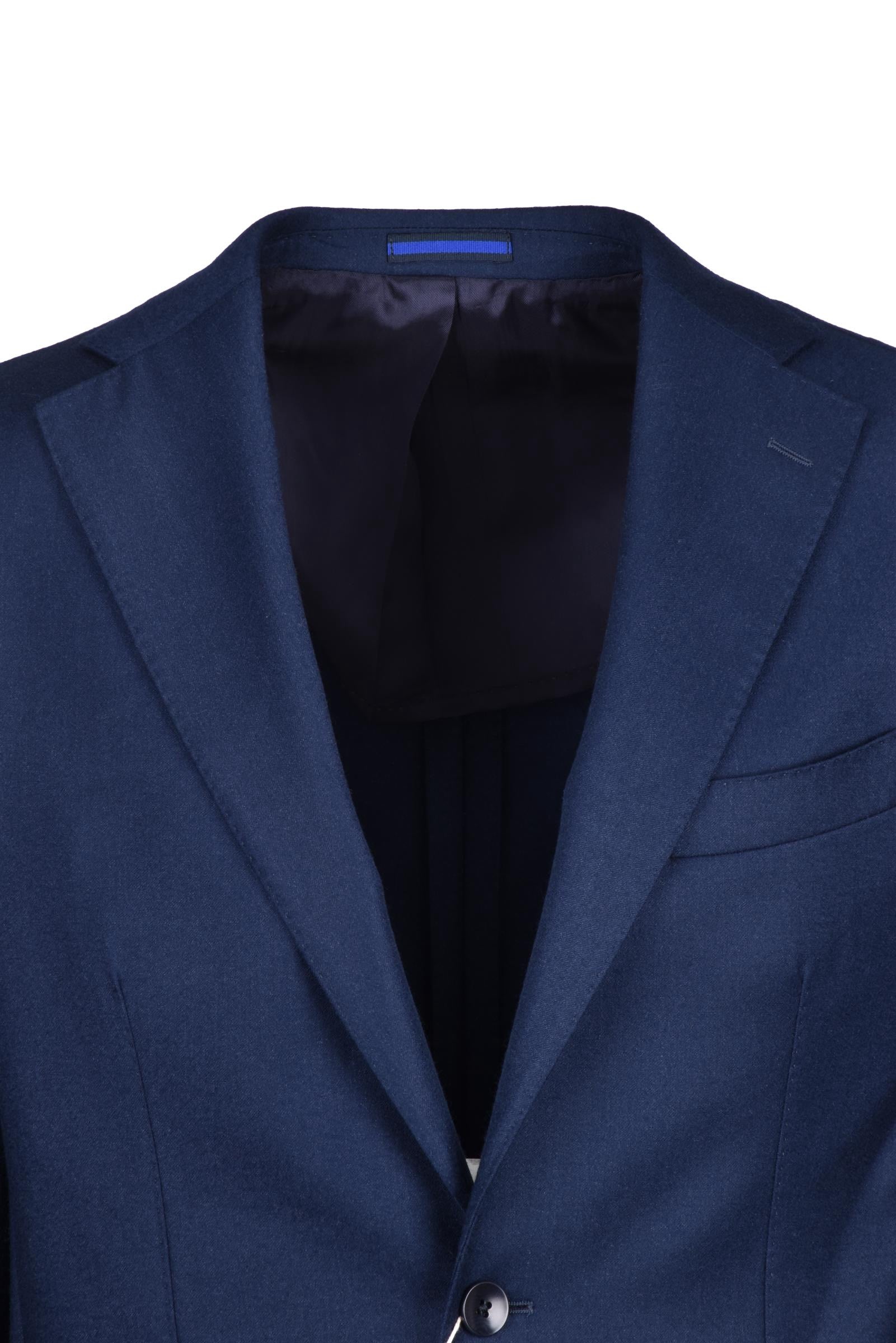 DI PIETRO SARTORIA - BLAZER