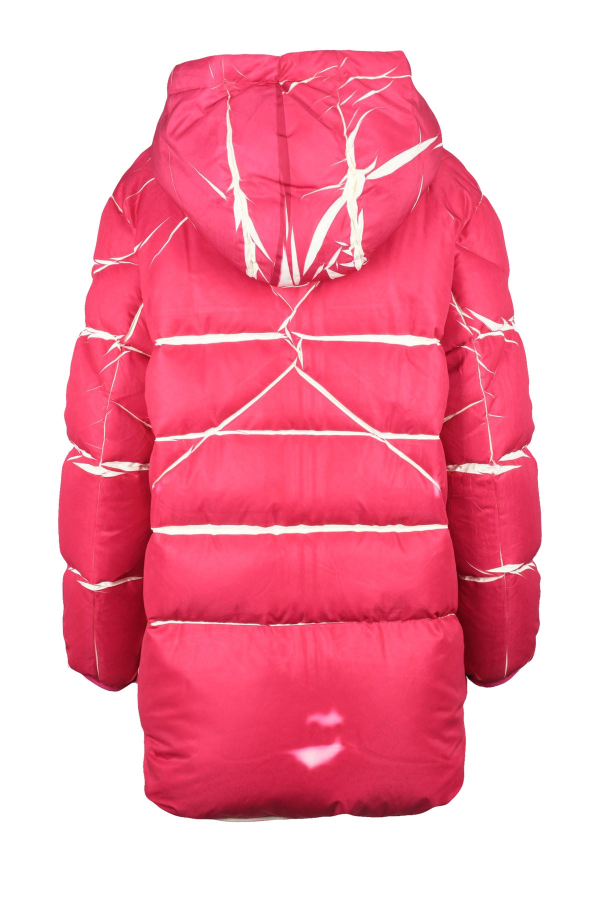PLUS - OUTWEAR JACKETS