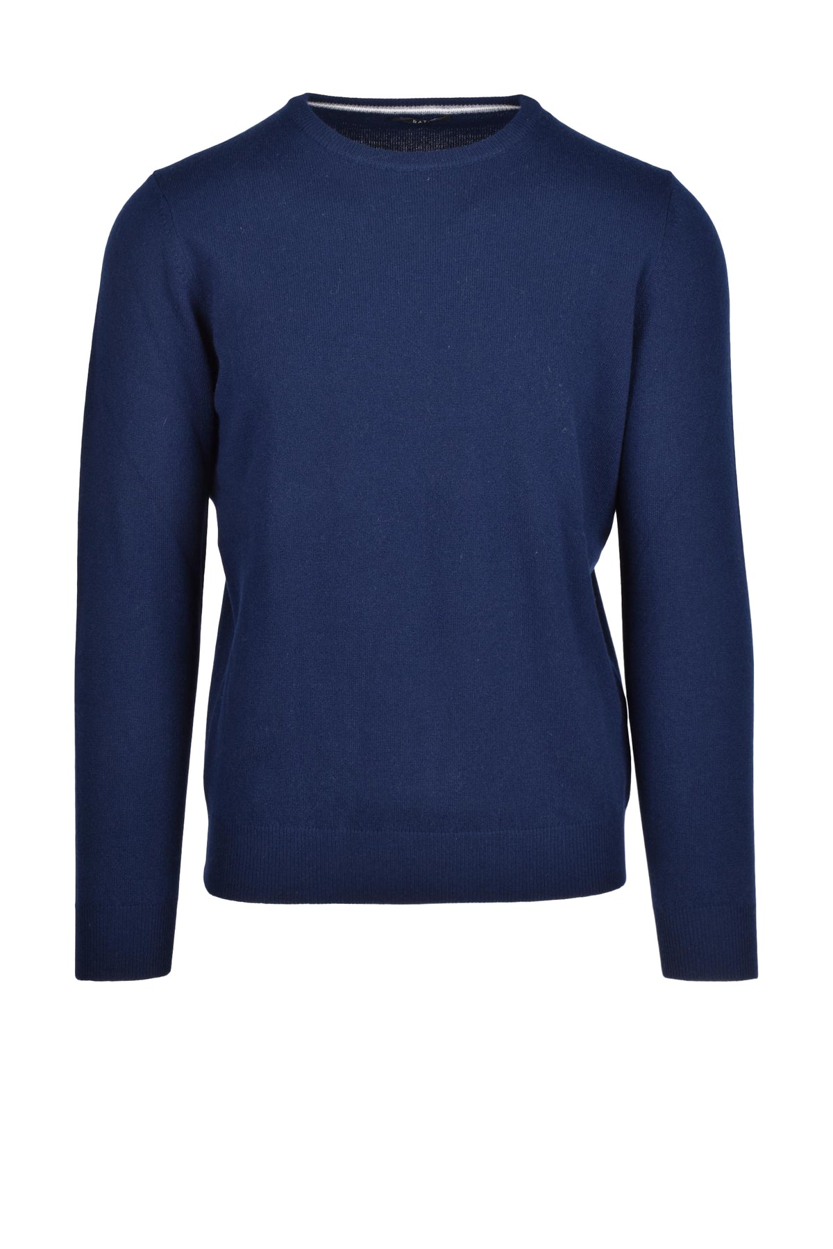 BATURO - KNITWEAR AND SWEATSHIRTS
