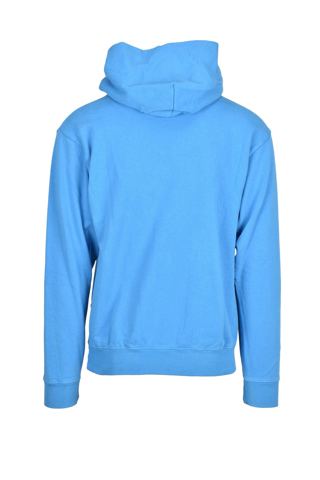 SPORTY & RICH - KNITWEAR AND SWEATSHIRTS