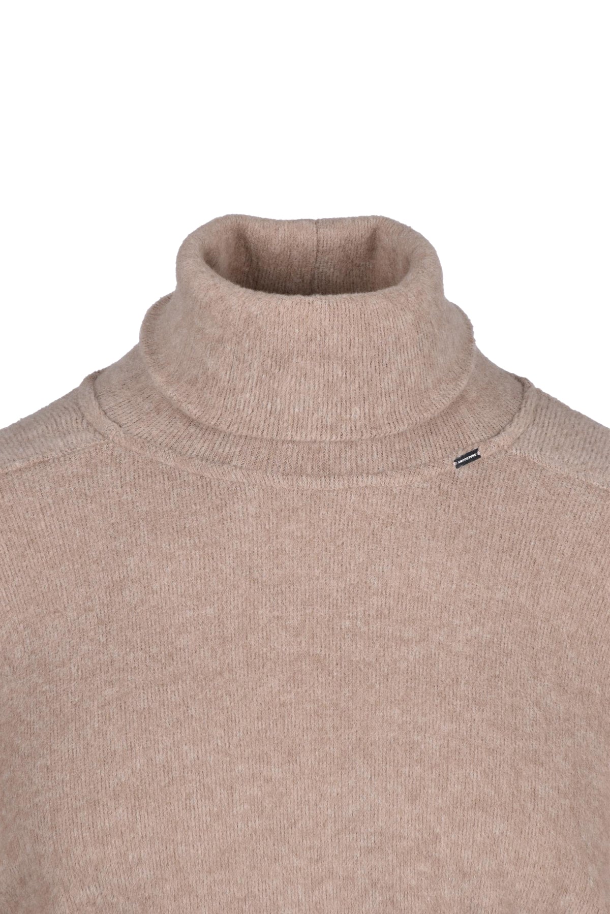 A.M.COUTURE - KNITWEAR AND SWEATSHIRTS