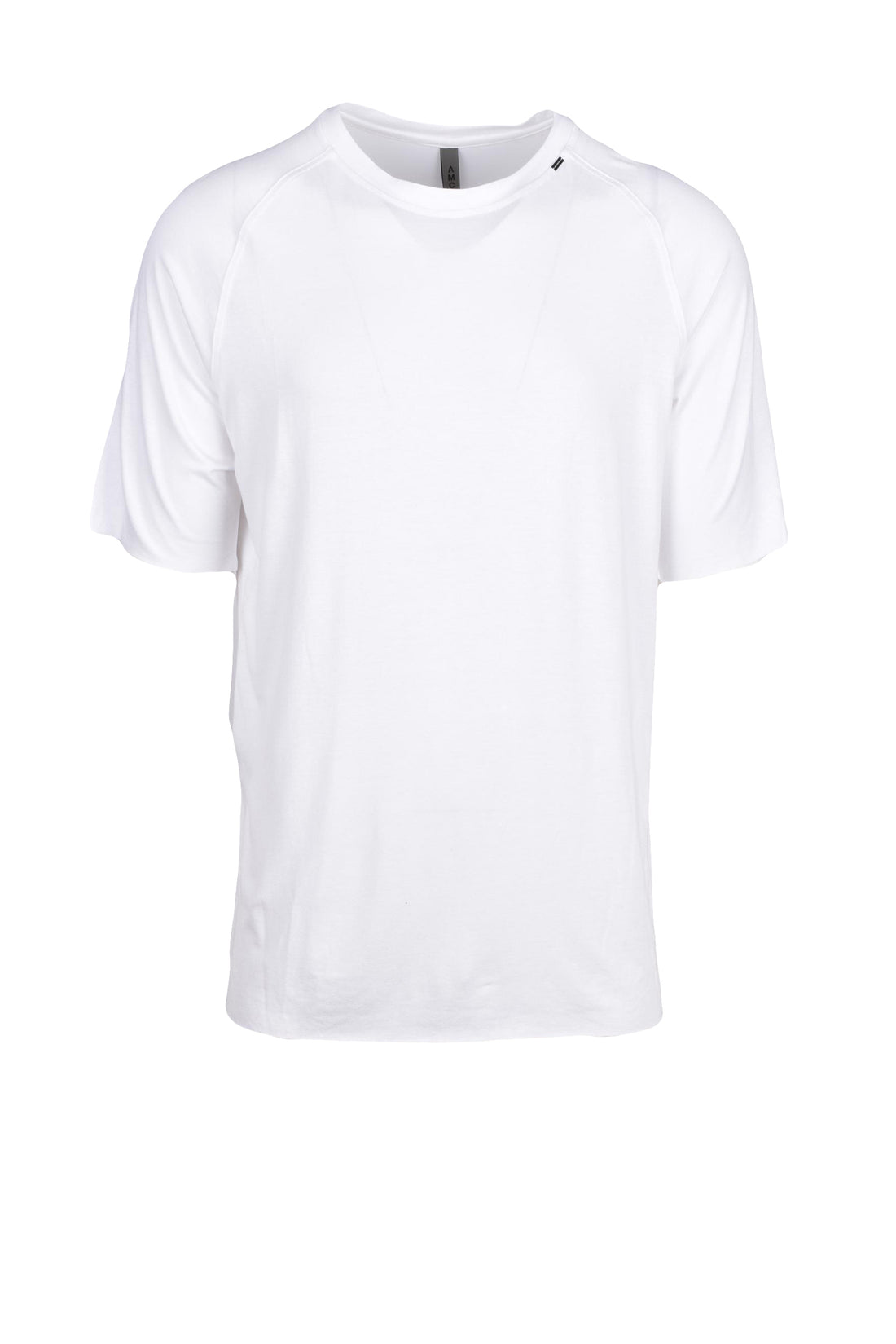 A.M.COUTURE - T-SHIRT AND POLO