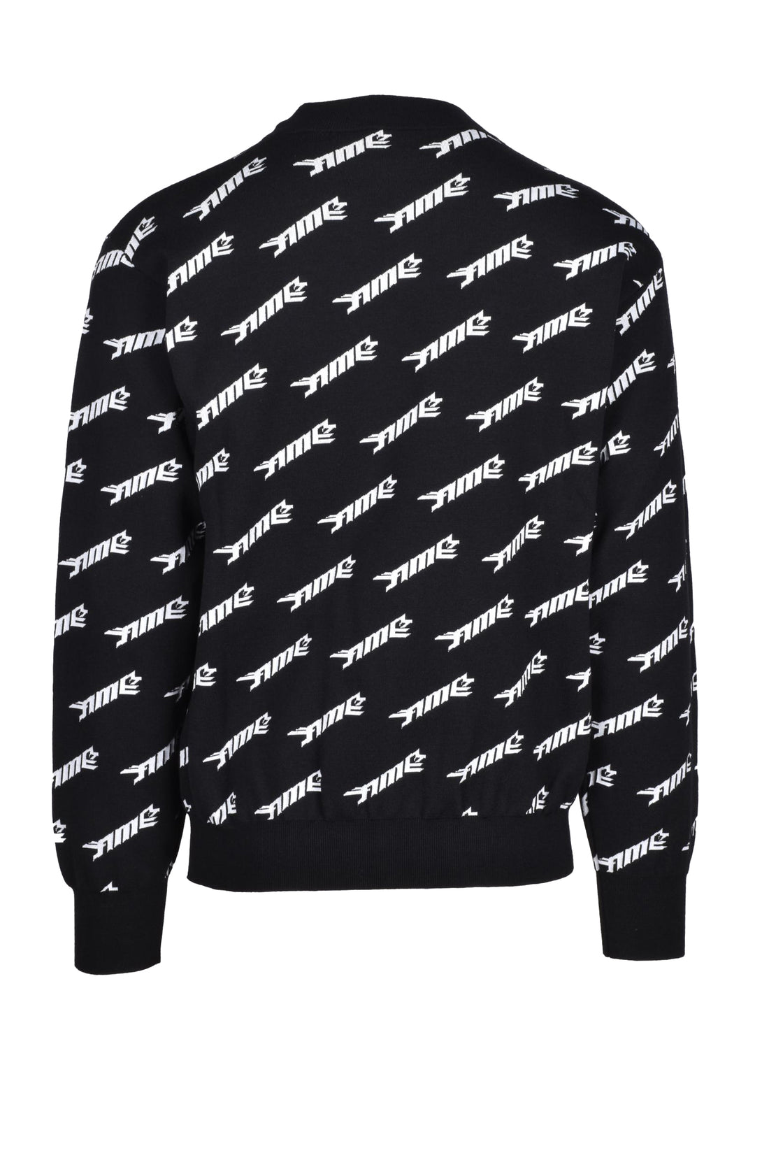 AMBUSH* - KNITWEAR AND SWEATSHIRTS