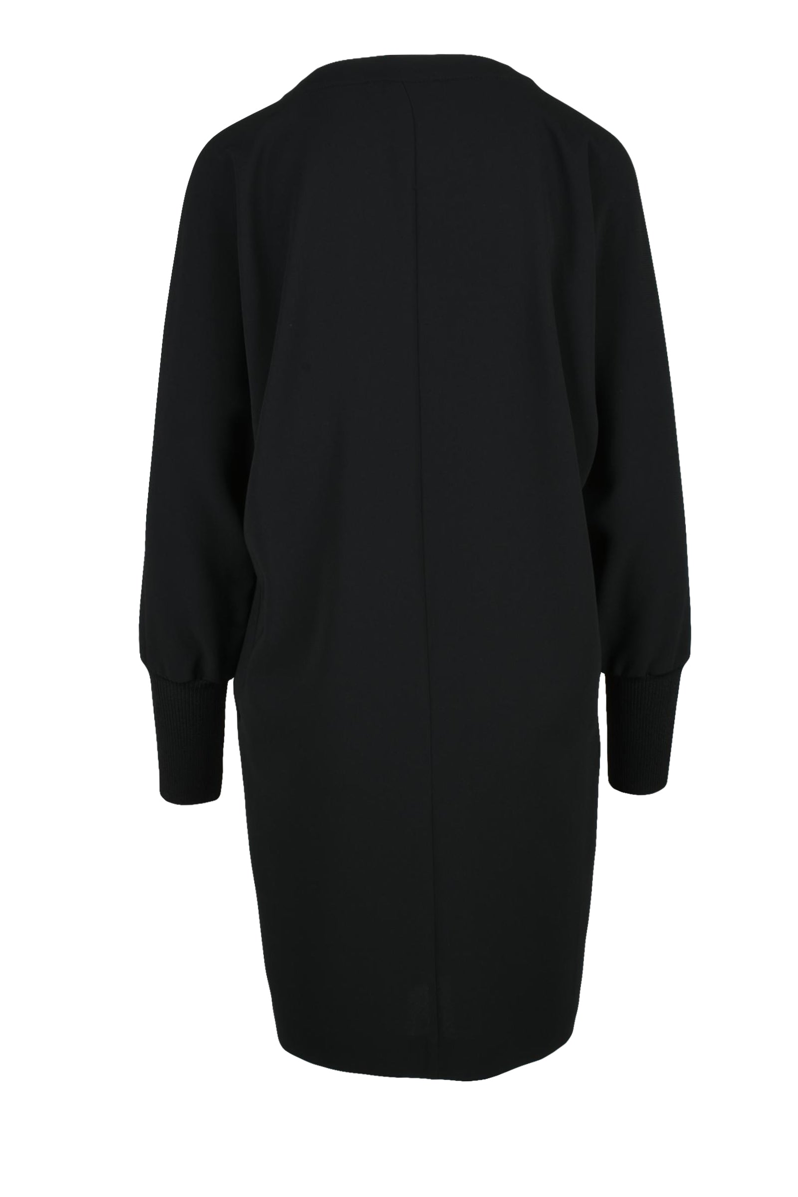 MAX MARA STUDIO - DRESS