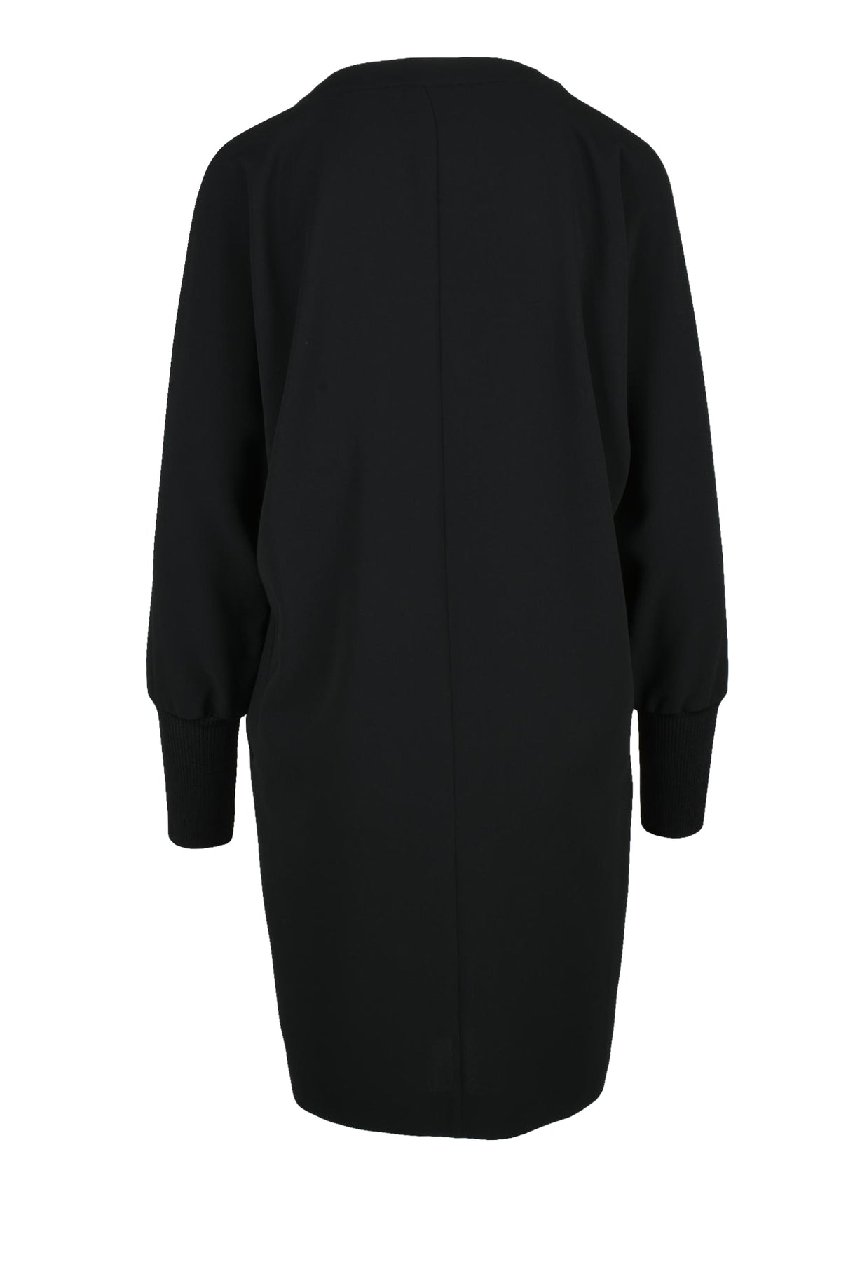 MAX MARA STUDIO - DRESS