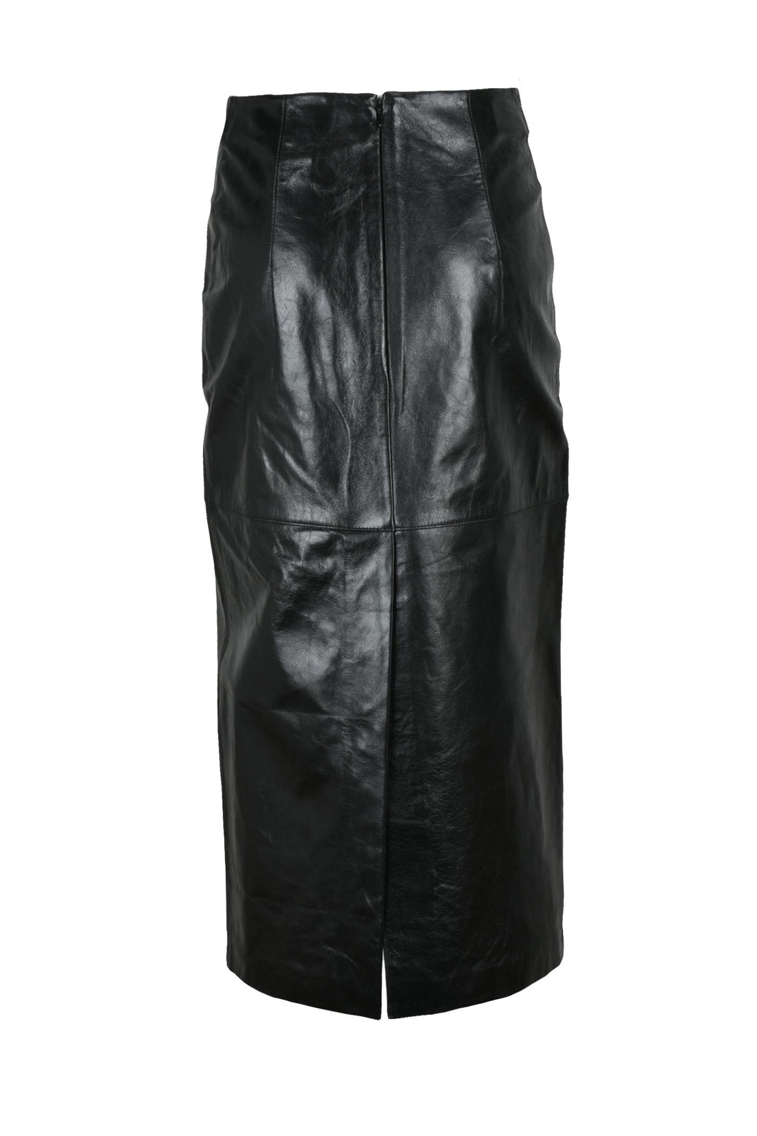SPORTMAX - SKIRT