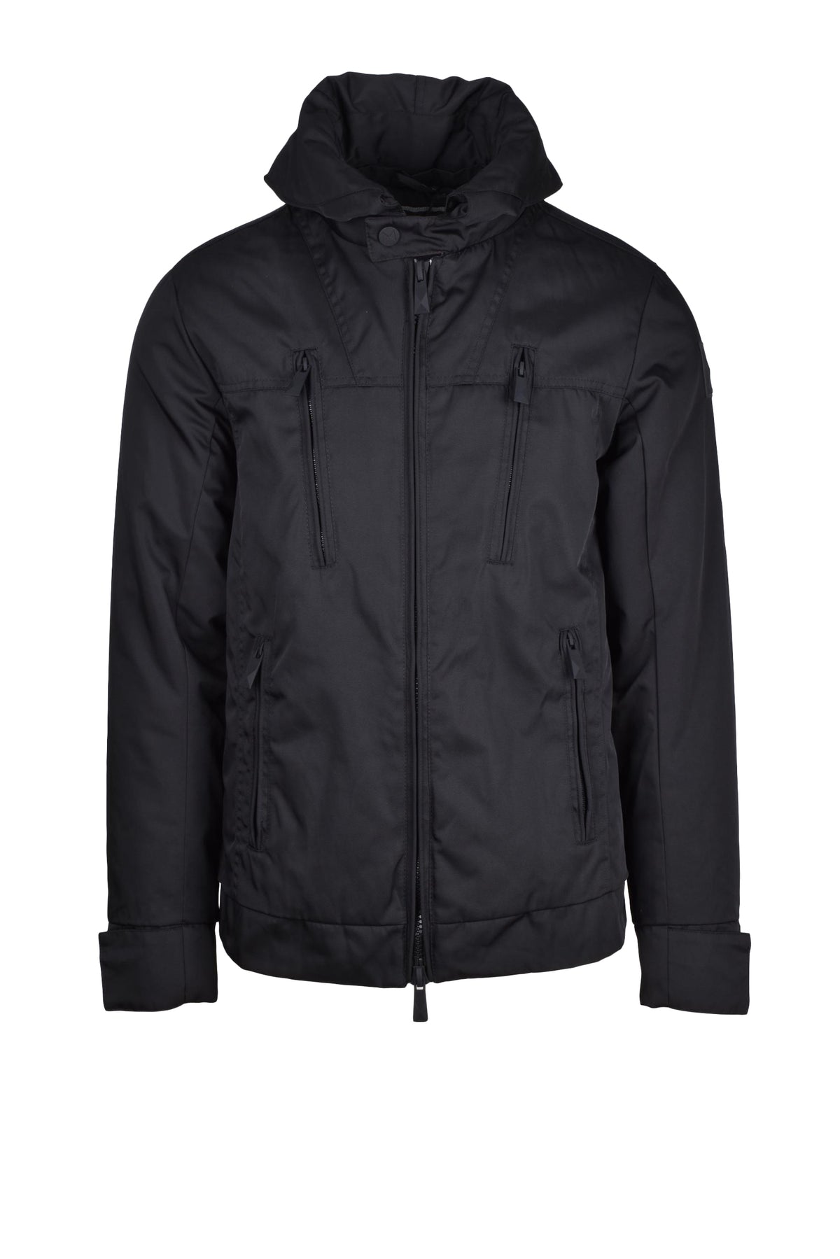 ARKISTAR - OUTWEAR JACKETS