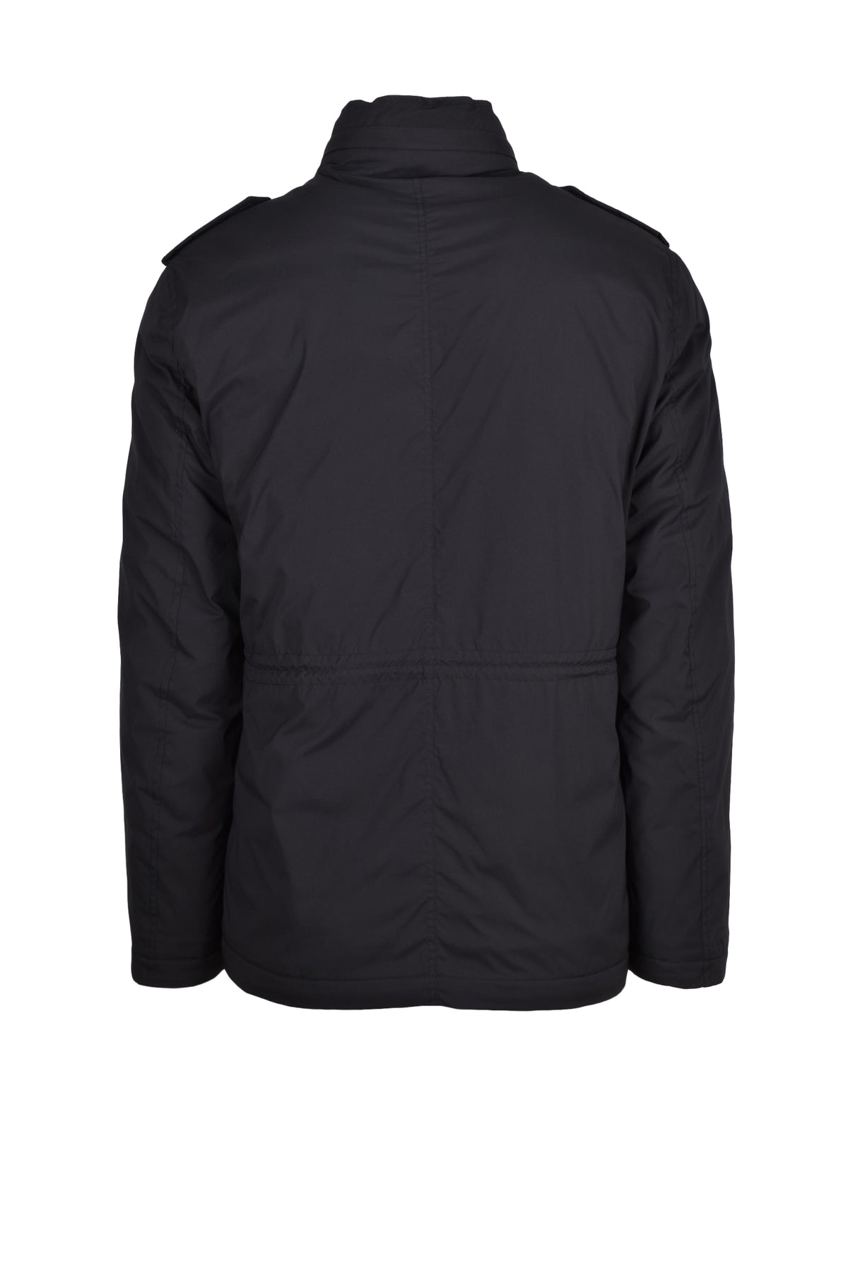 MIXTURE - OUTWEAR JACKETS