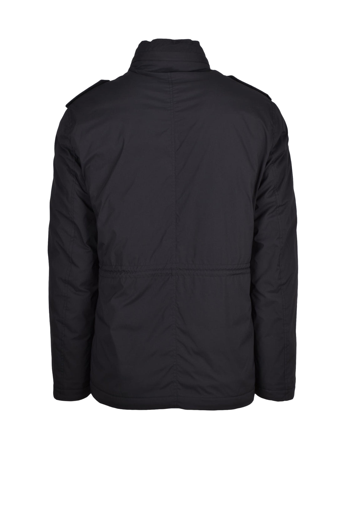 MIXTURE - OUTWEAR JACKETS