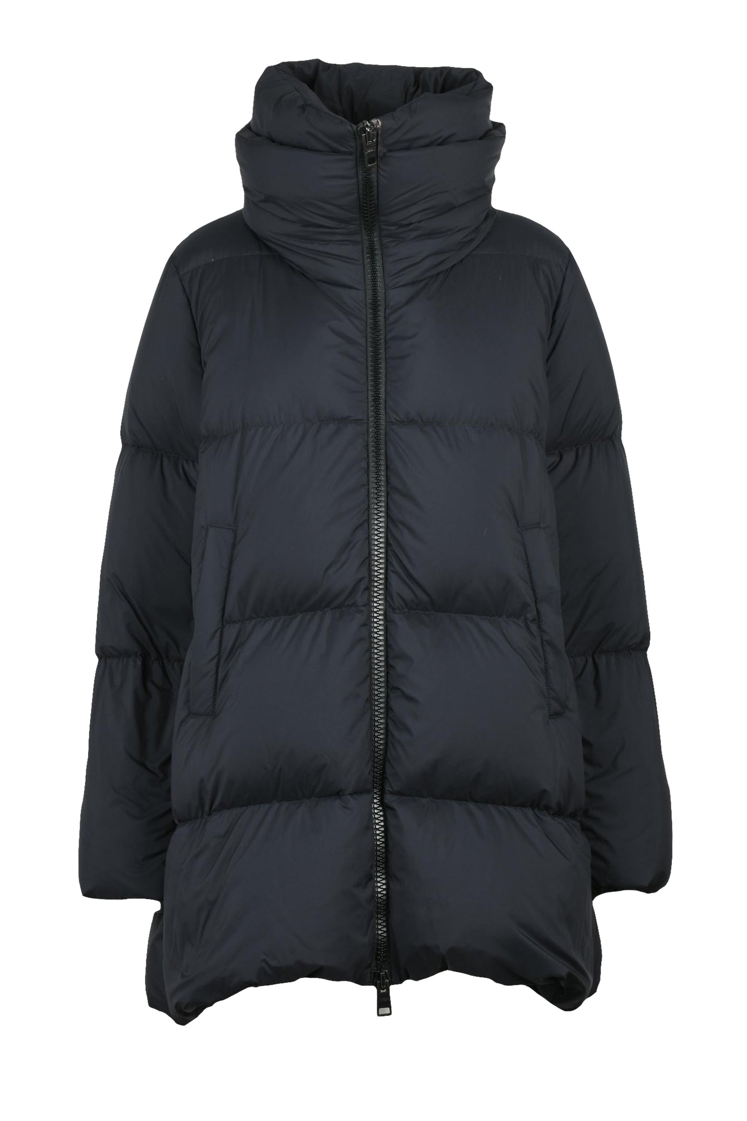 HERNO - OUTWEAR JACKETS