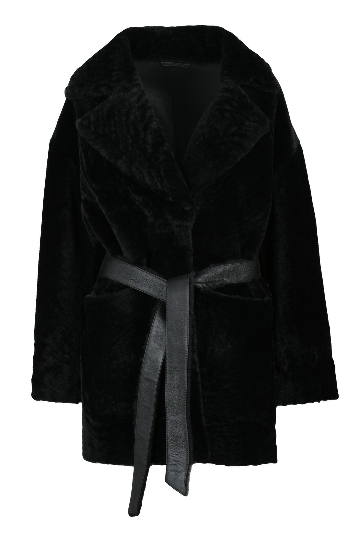 SWORD 6.6.44 - OUTWEAR JACKETS