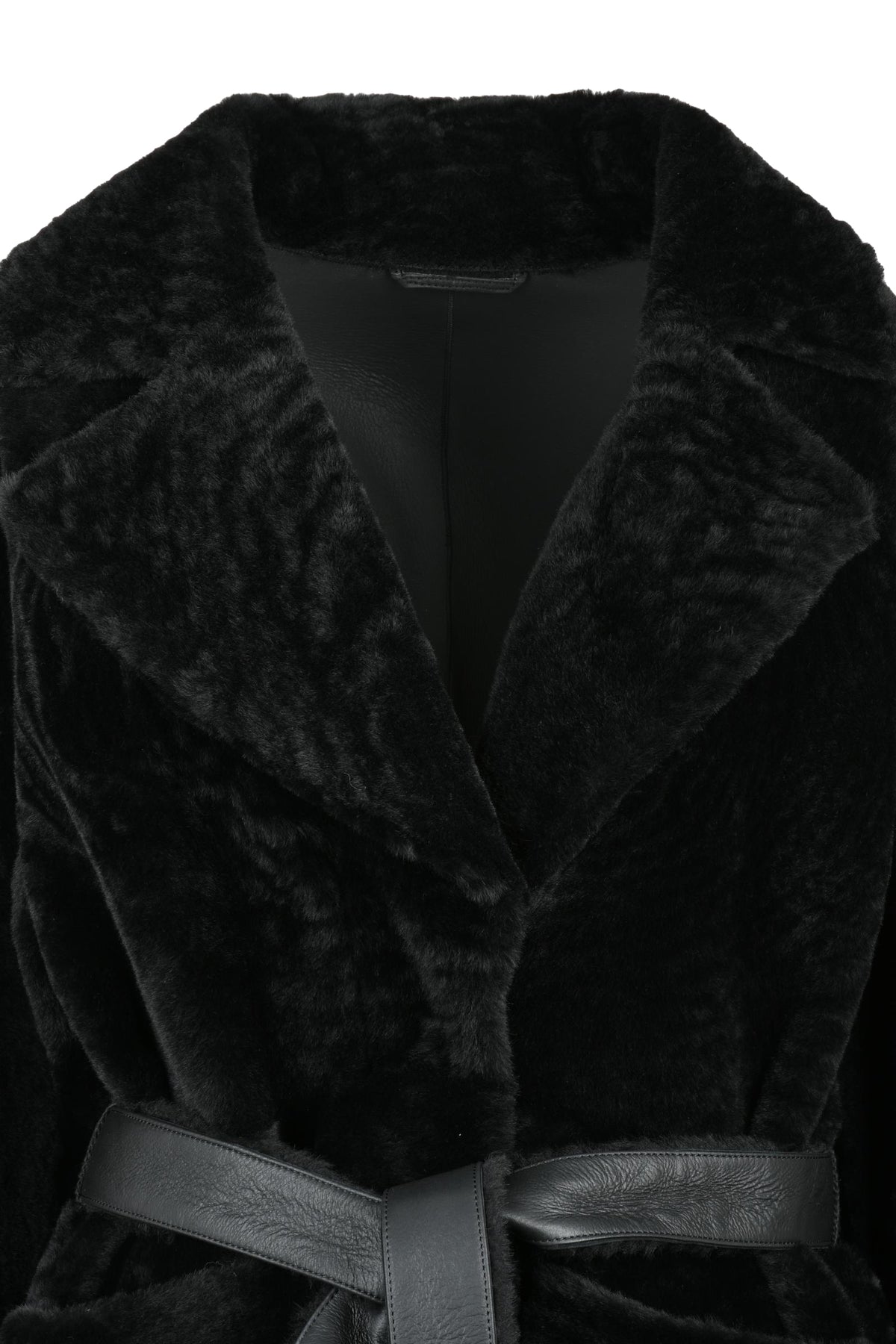 SWORD 6.6.44 - OUTWEAR JACKETS