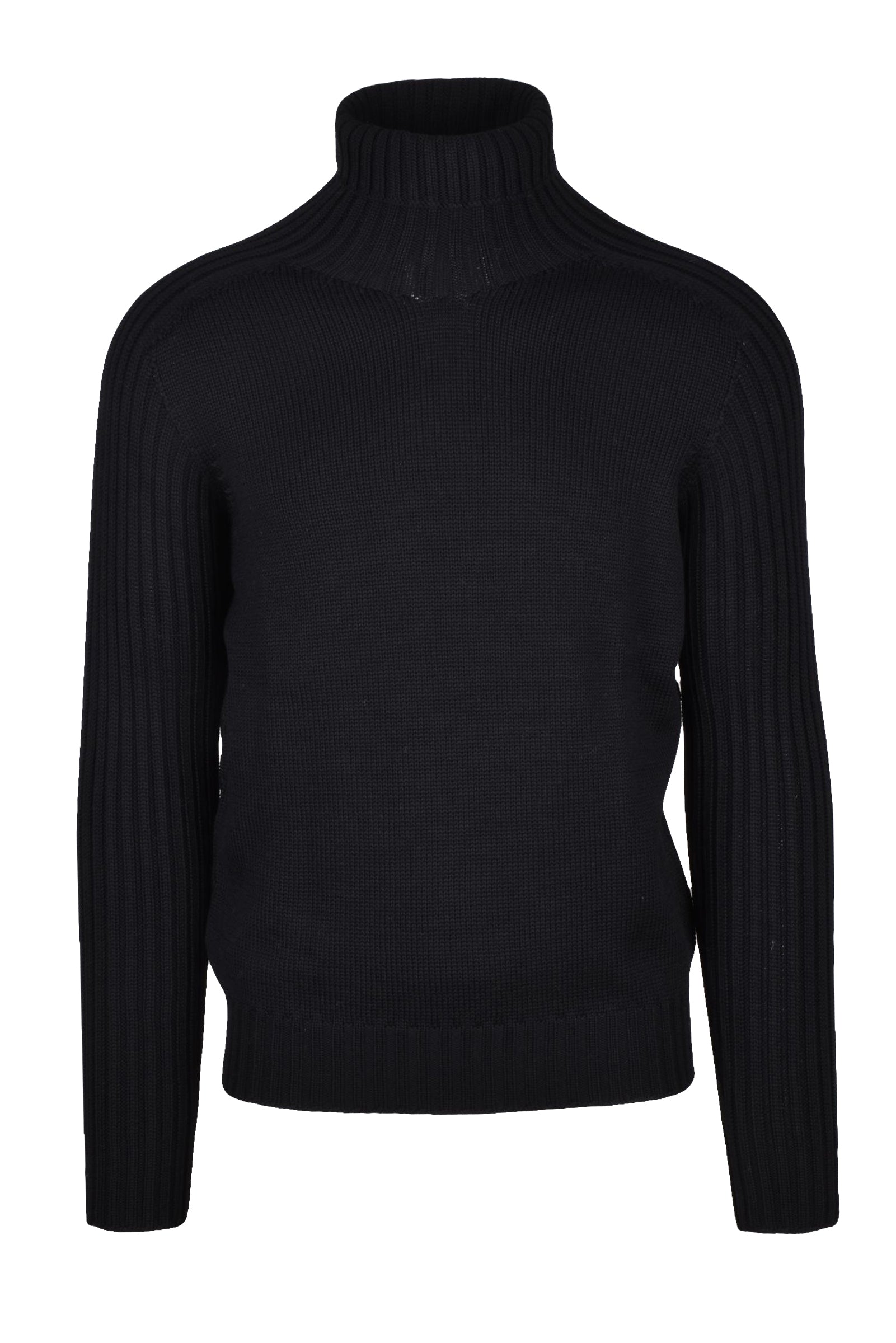 GRAN SASSO - KNITWEAR AND SWEATSHIRTS