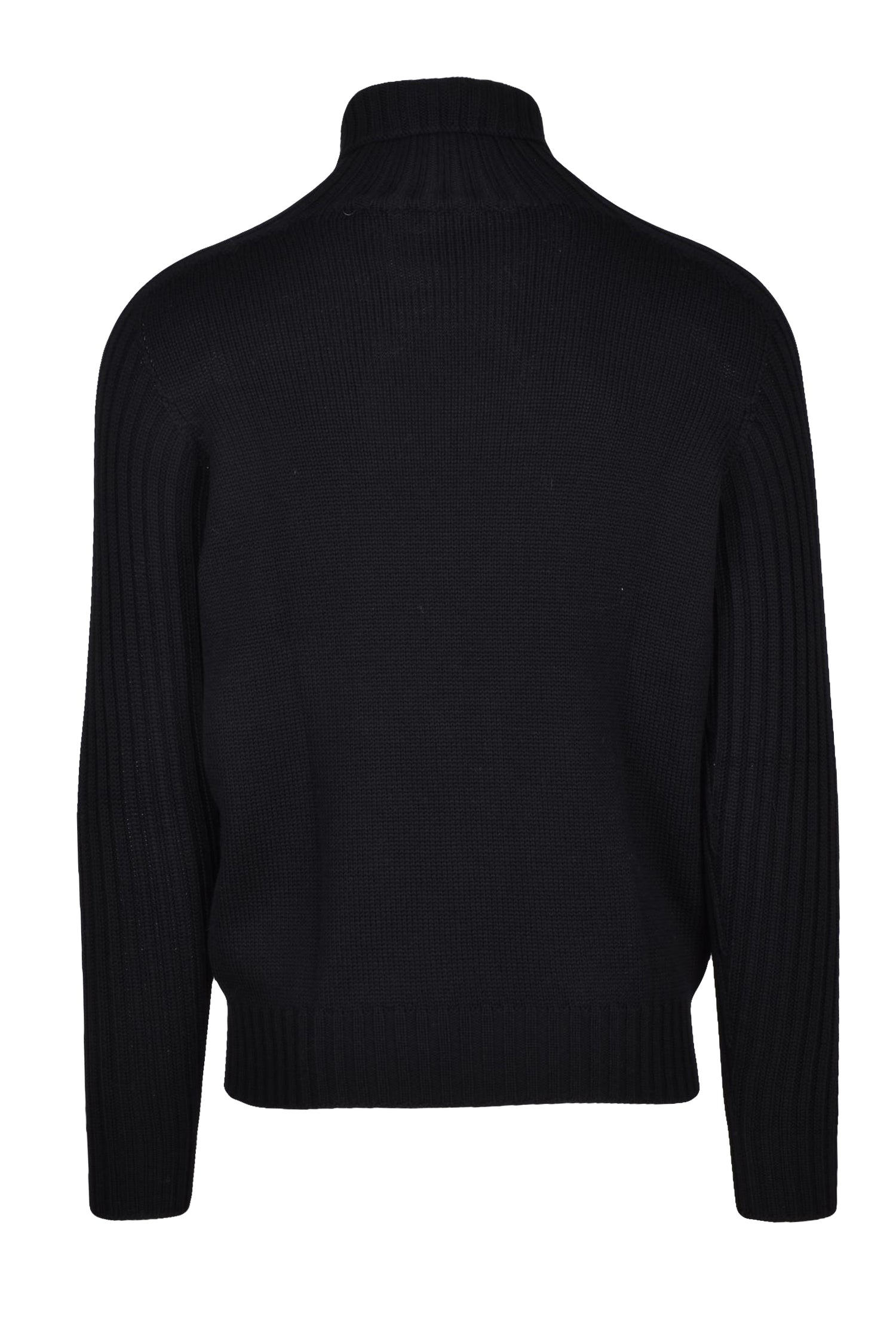 GRAN SASSO - KNITWEAR AND SWEATSHIRTS
